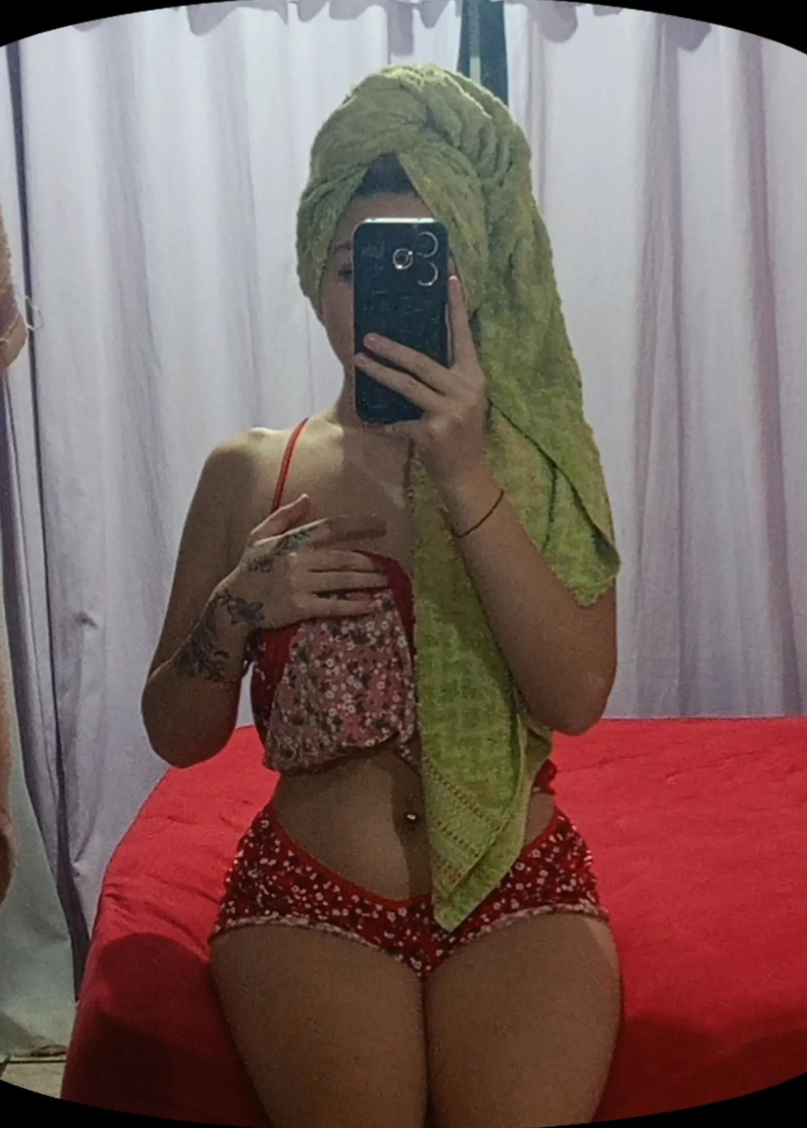 @iasmym. gabryeli