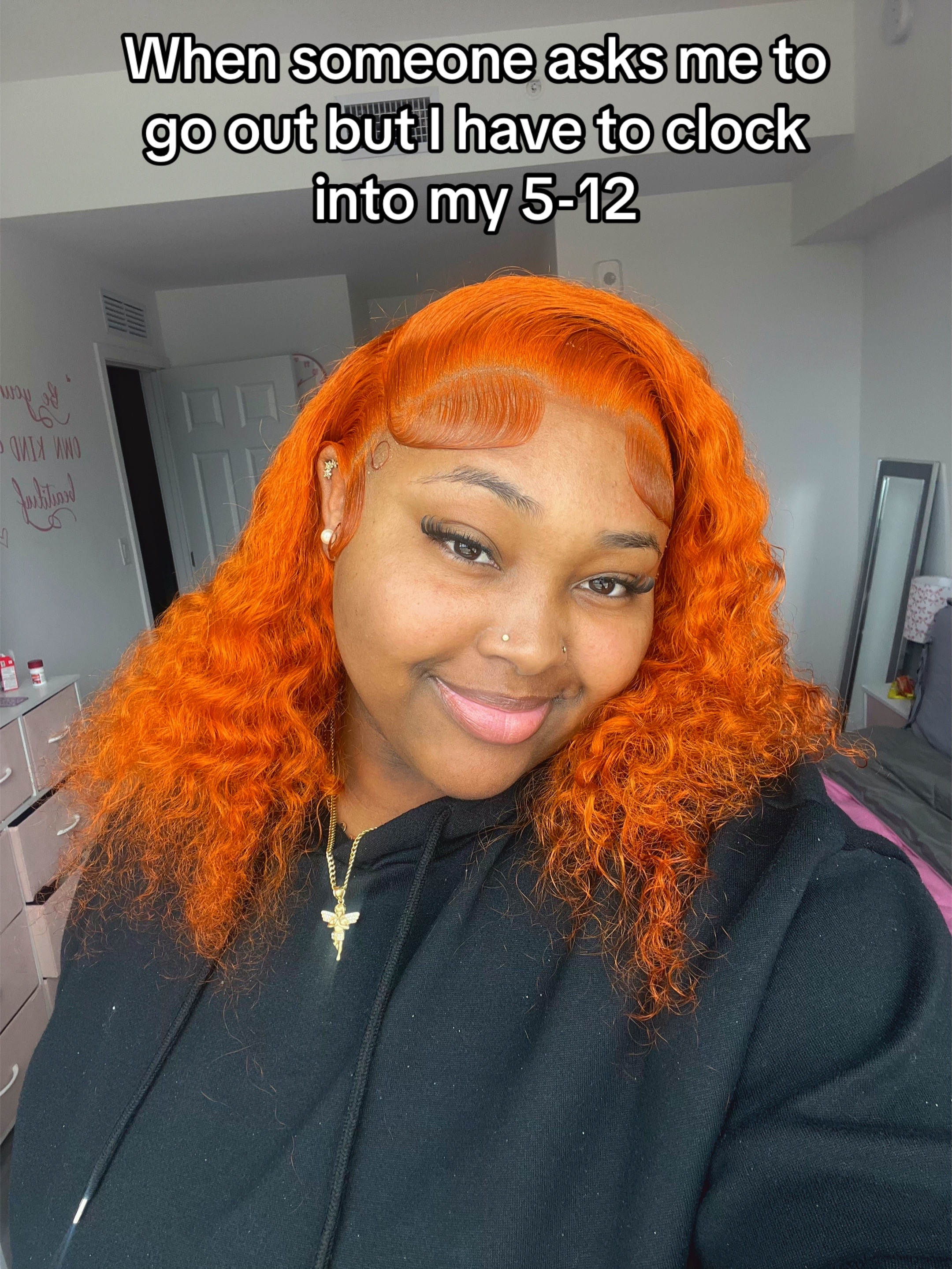 @gamingwithzeee