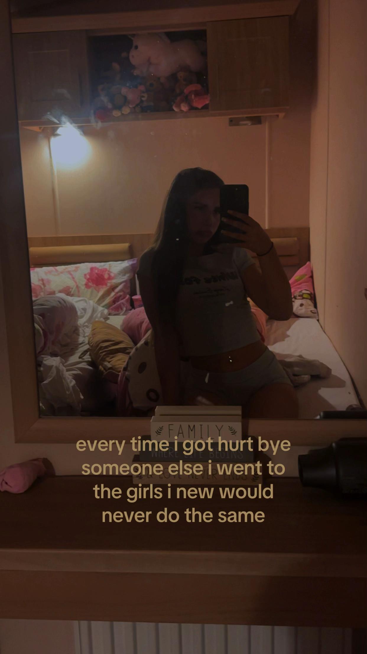 @rosieameliax