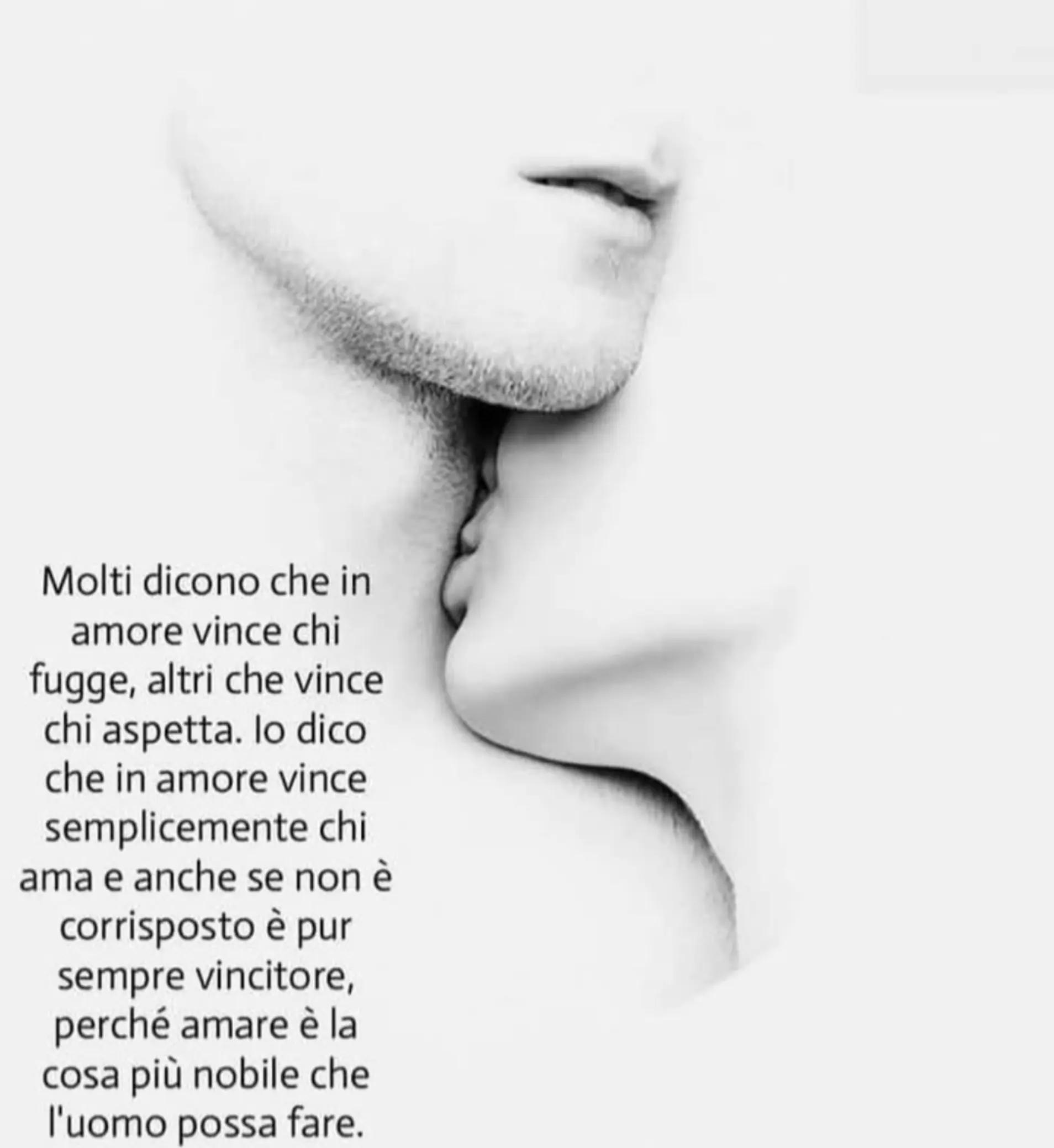 @Sergio Pennisi