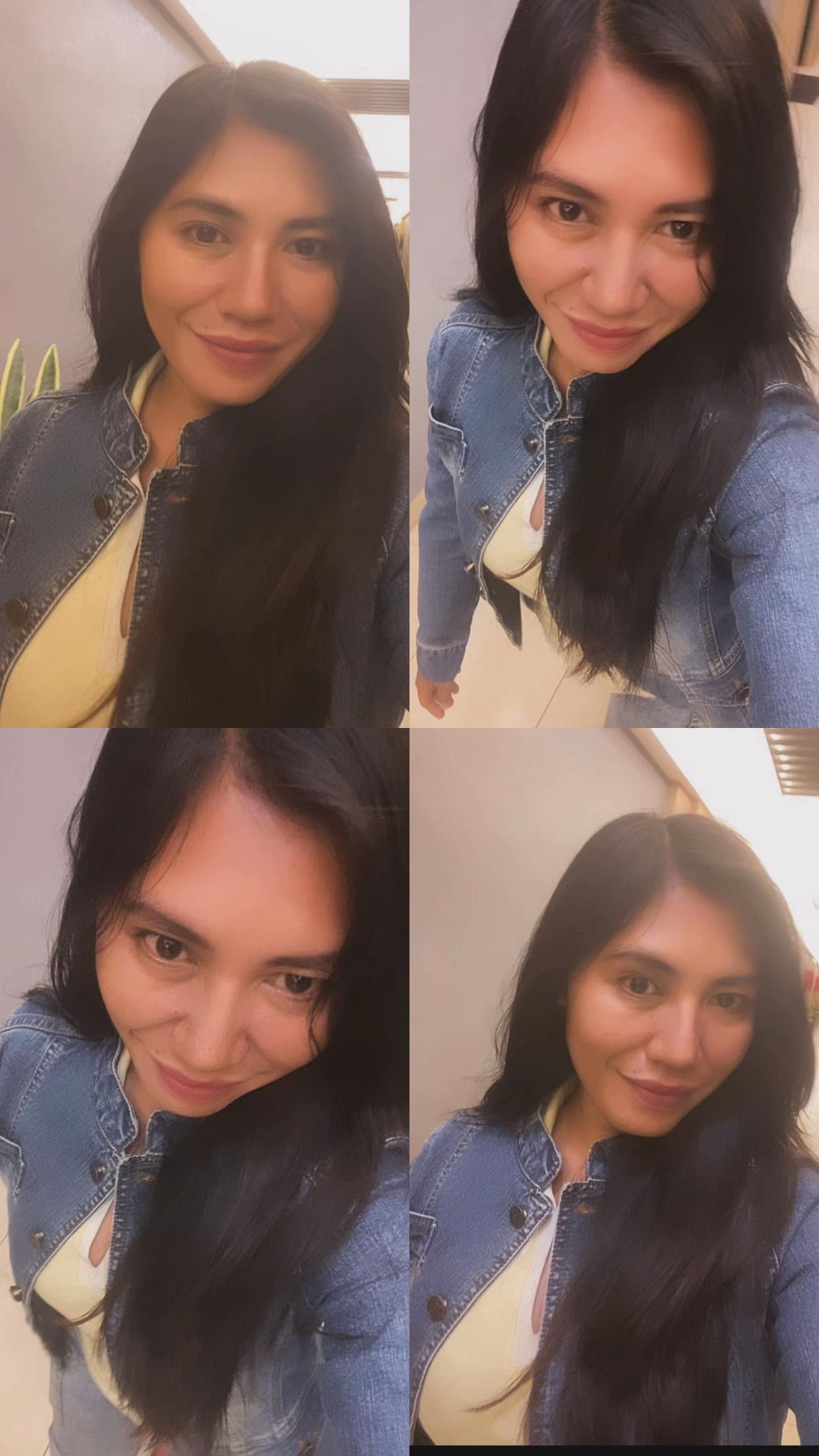 @Neha Hera S