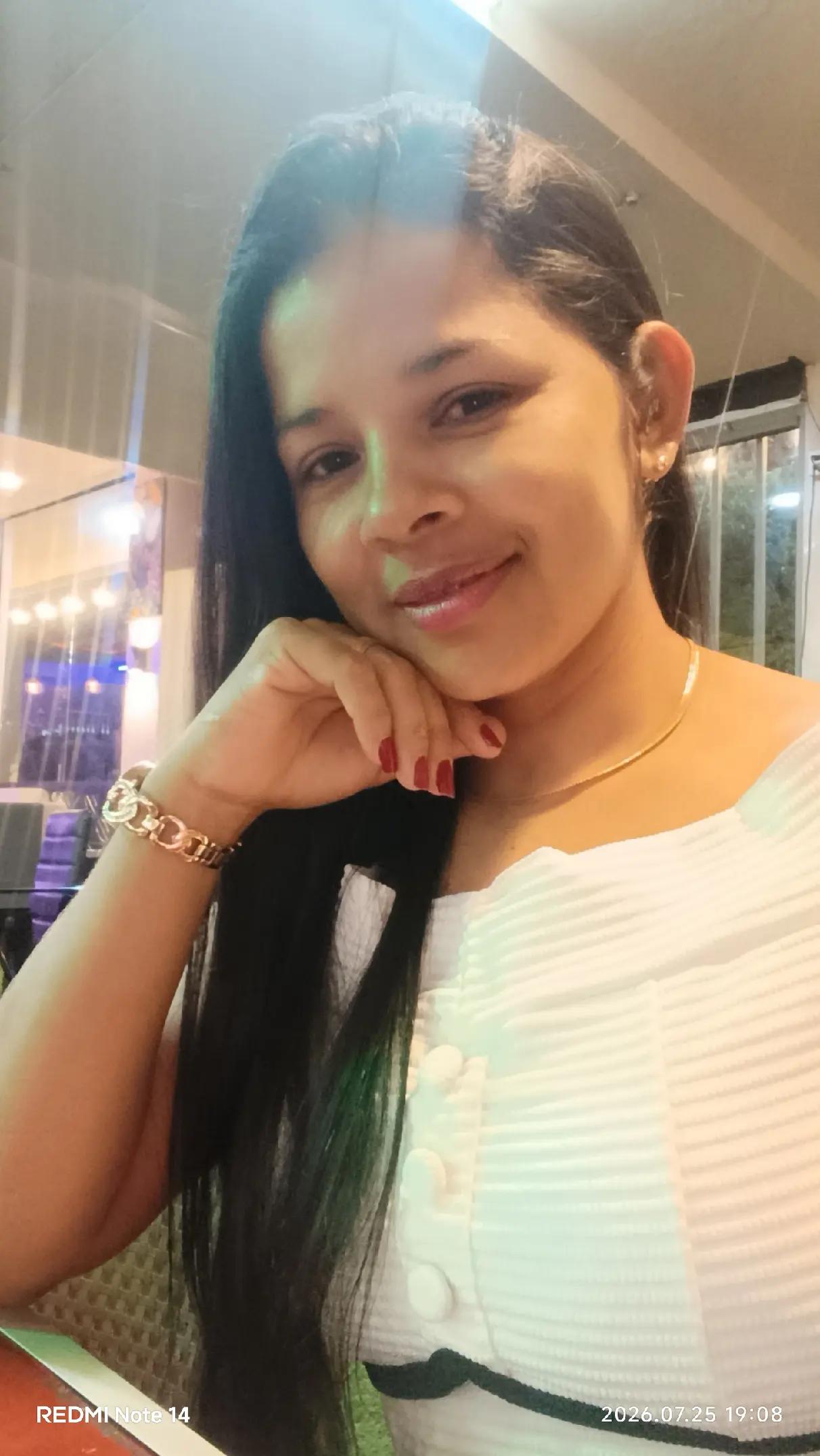 @Eliane Rodrigues Mendes