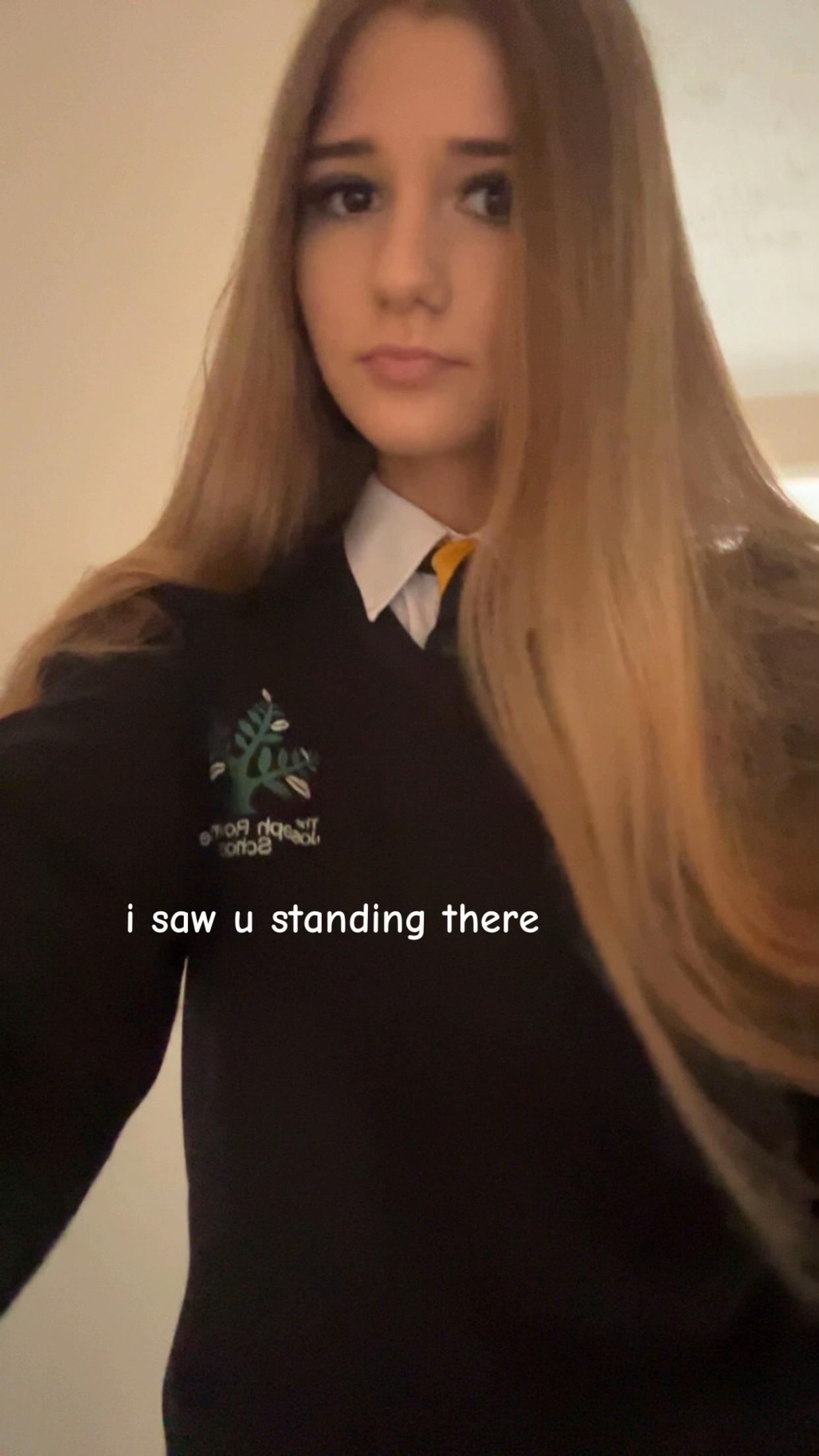 @br00kespamalam