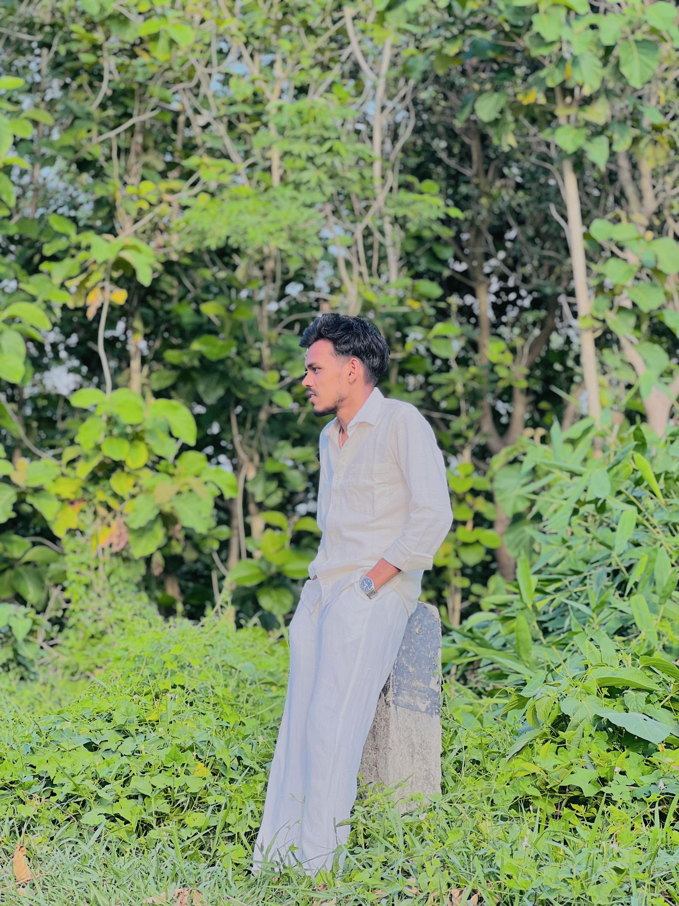 @ Ⓝ︎Ⓔ︎Ⓥ︎Ⓔ︎Ⓡ︎__ Ⓔ︎Ⓝ︎Ⓓ︎ 