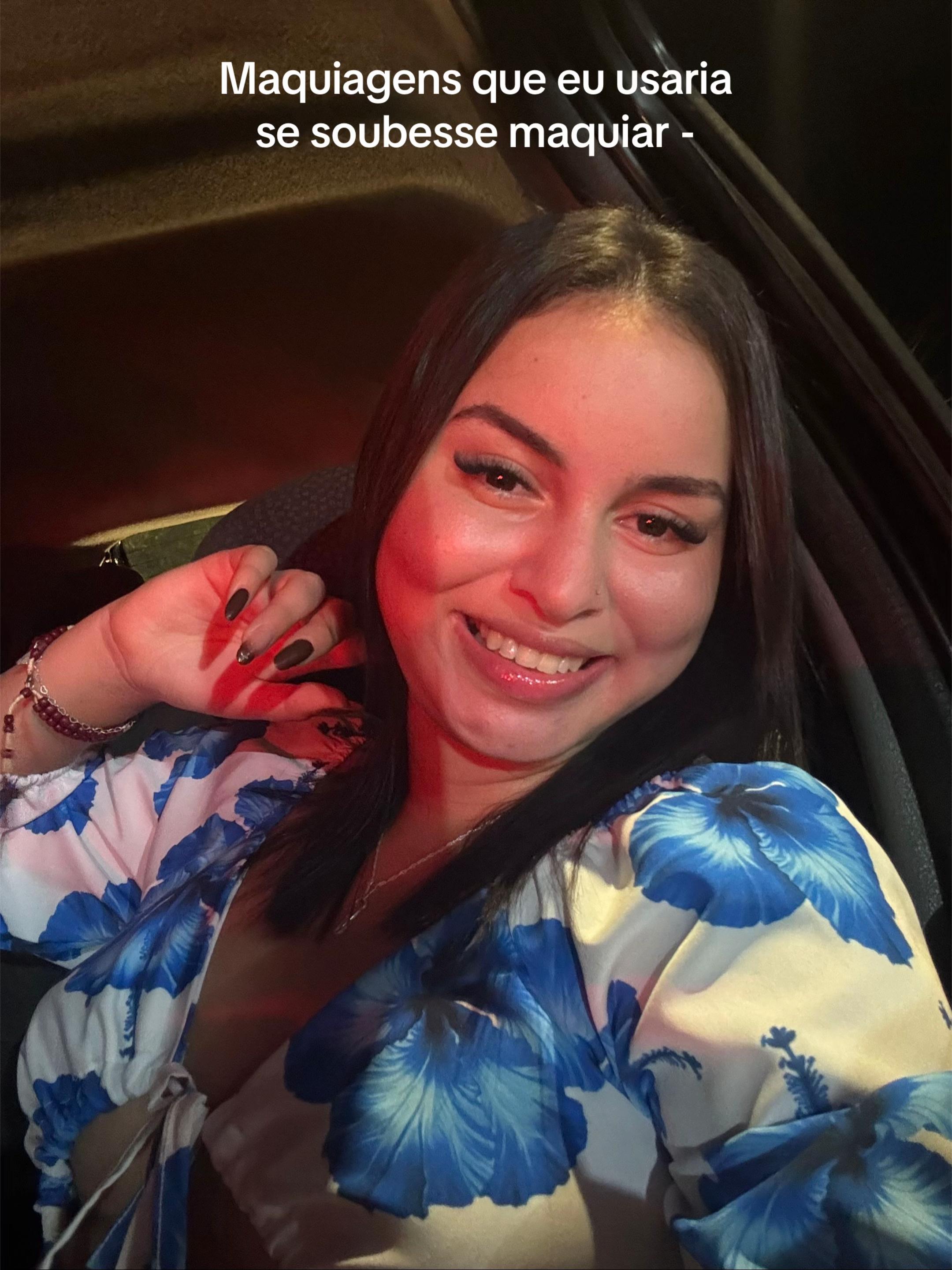@Gabriella Soares