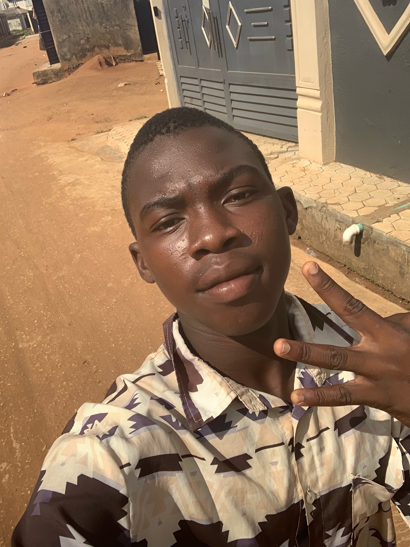 @Porkiyor BTC🦍