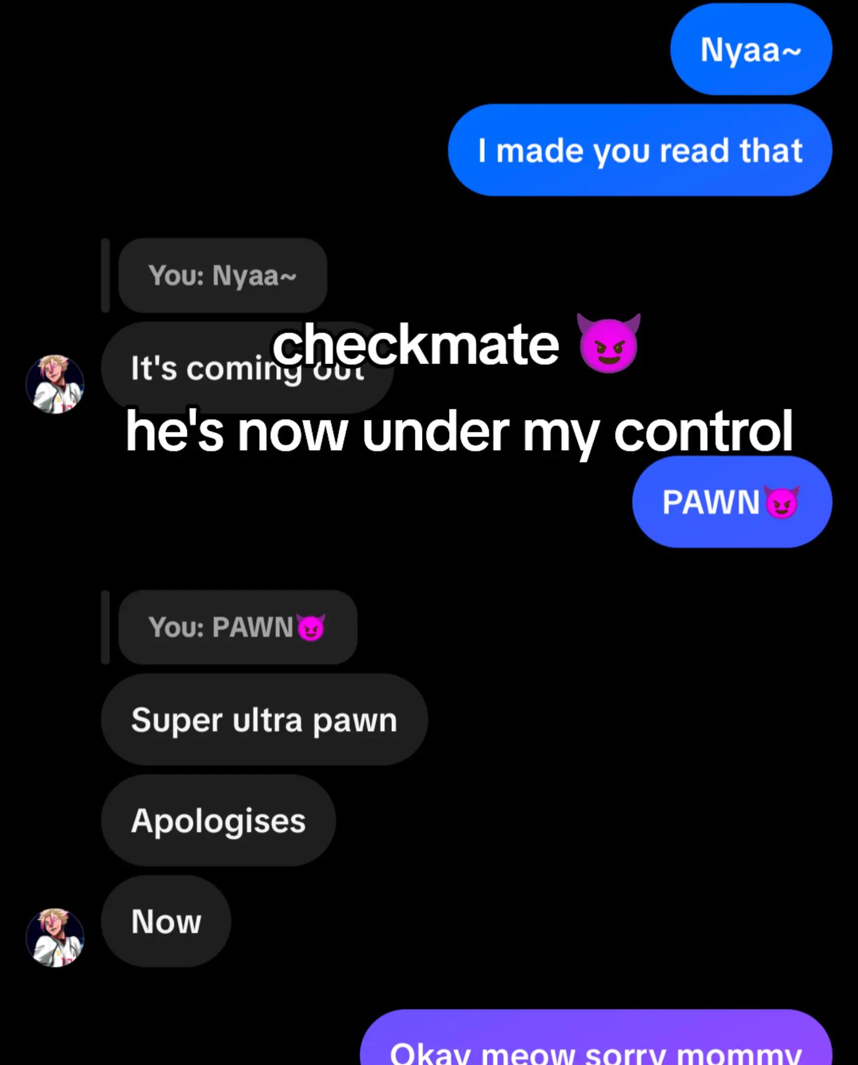@silverrr