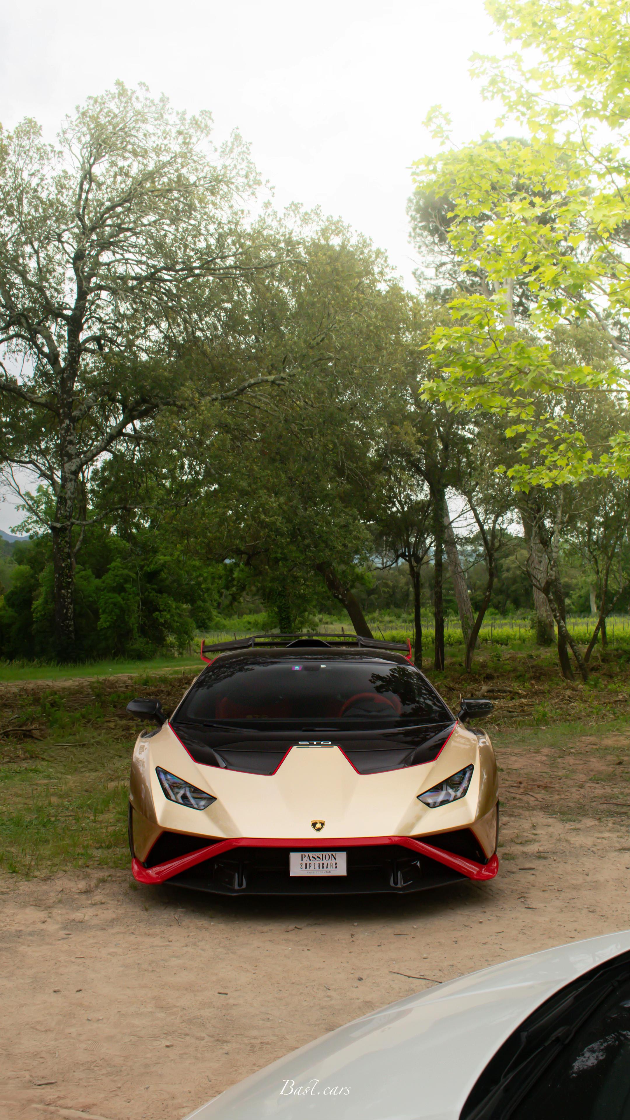 @Bast.cars