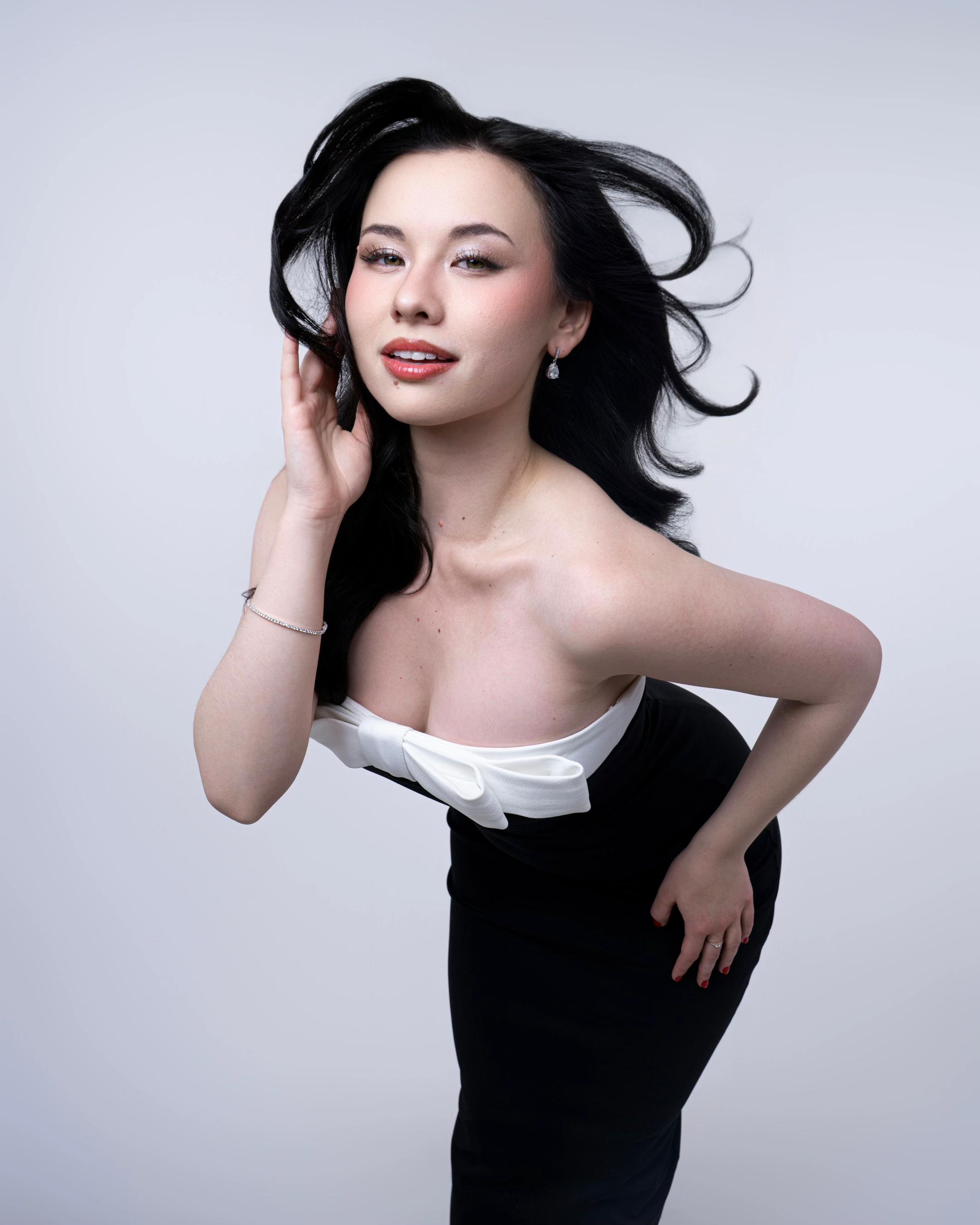 @María Reus Huang