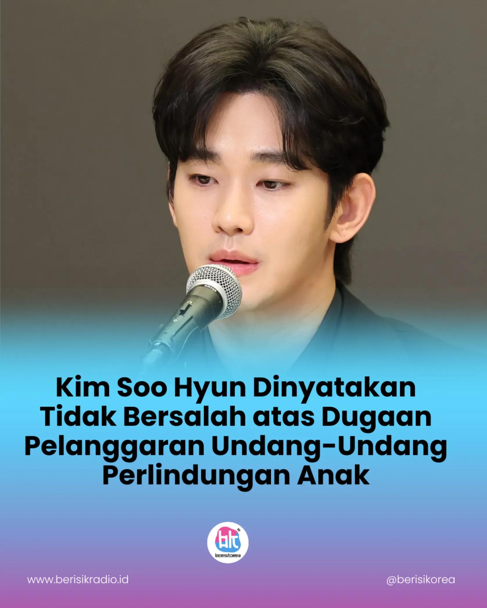 @berisikorea