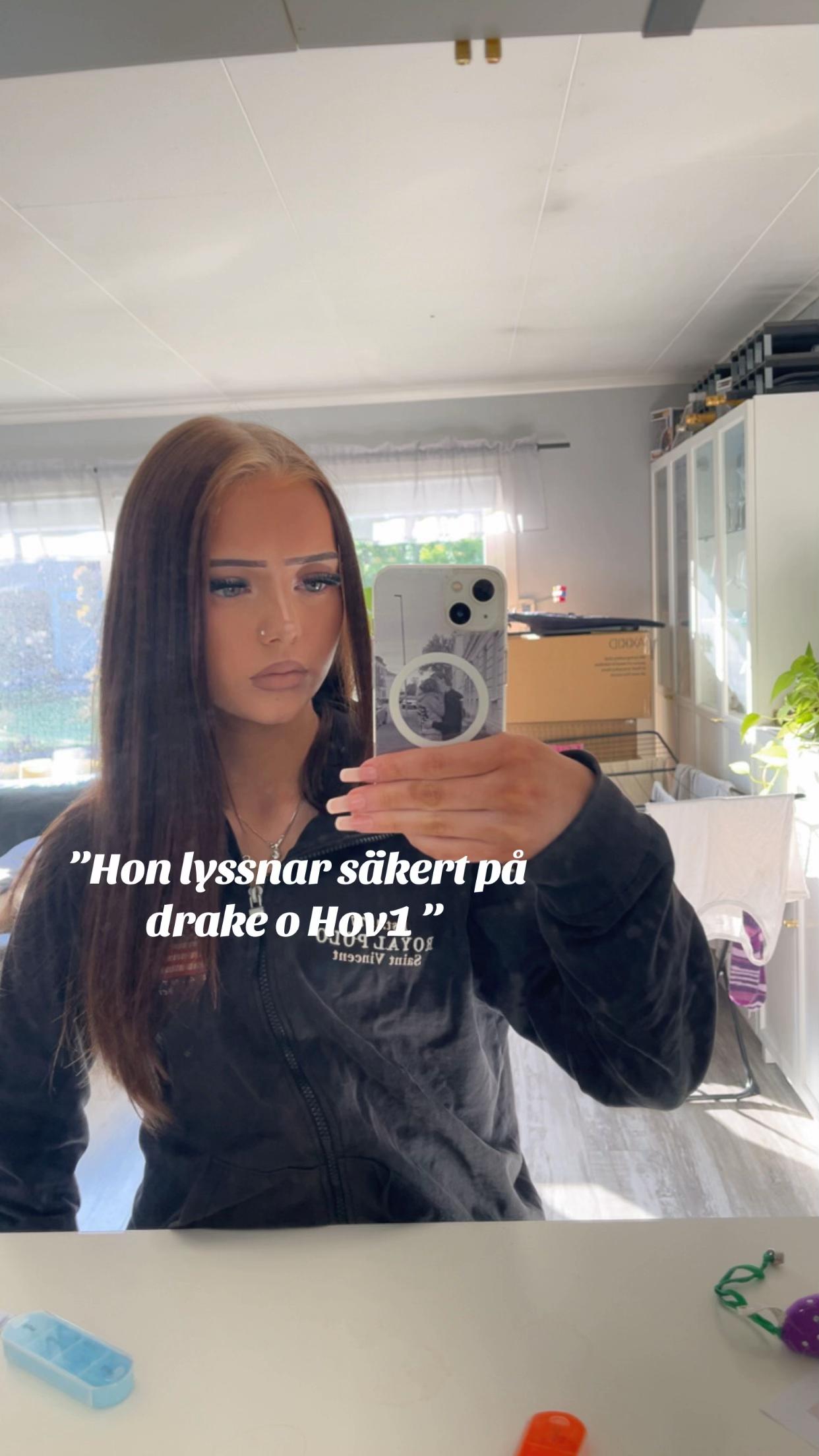 @Freja🥂