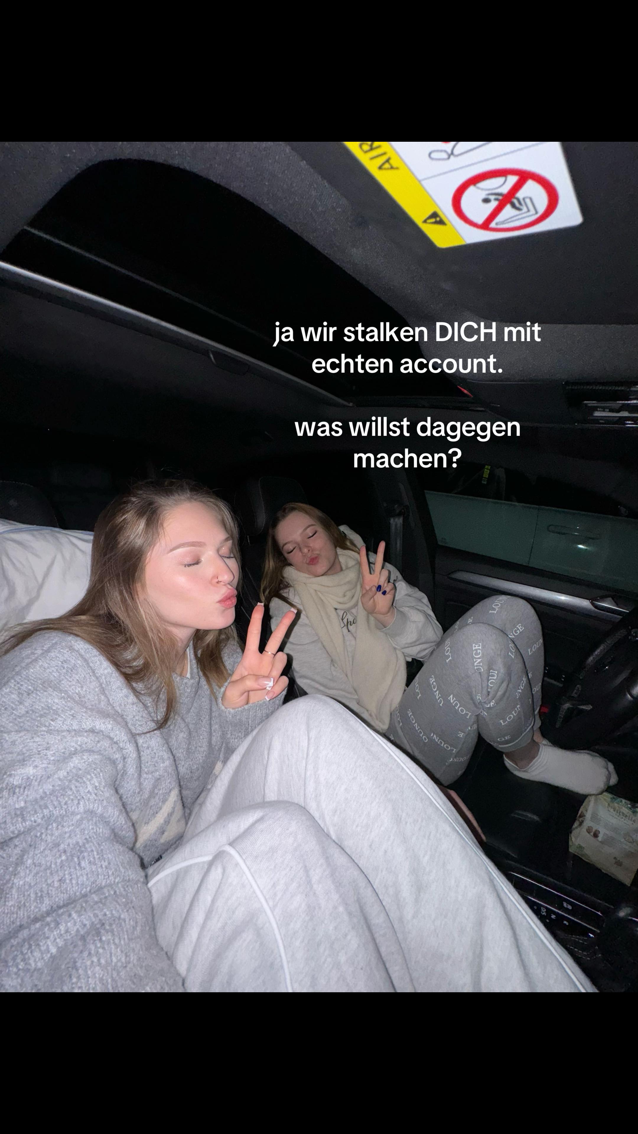@lilli