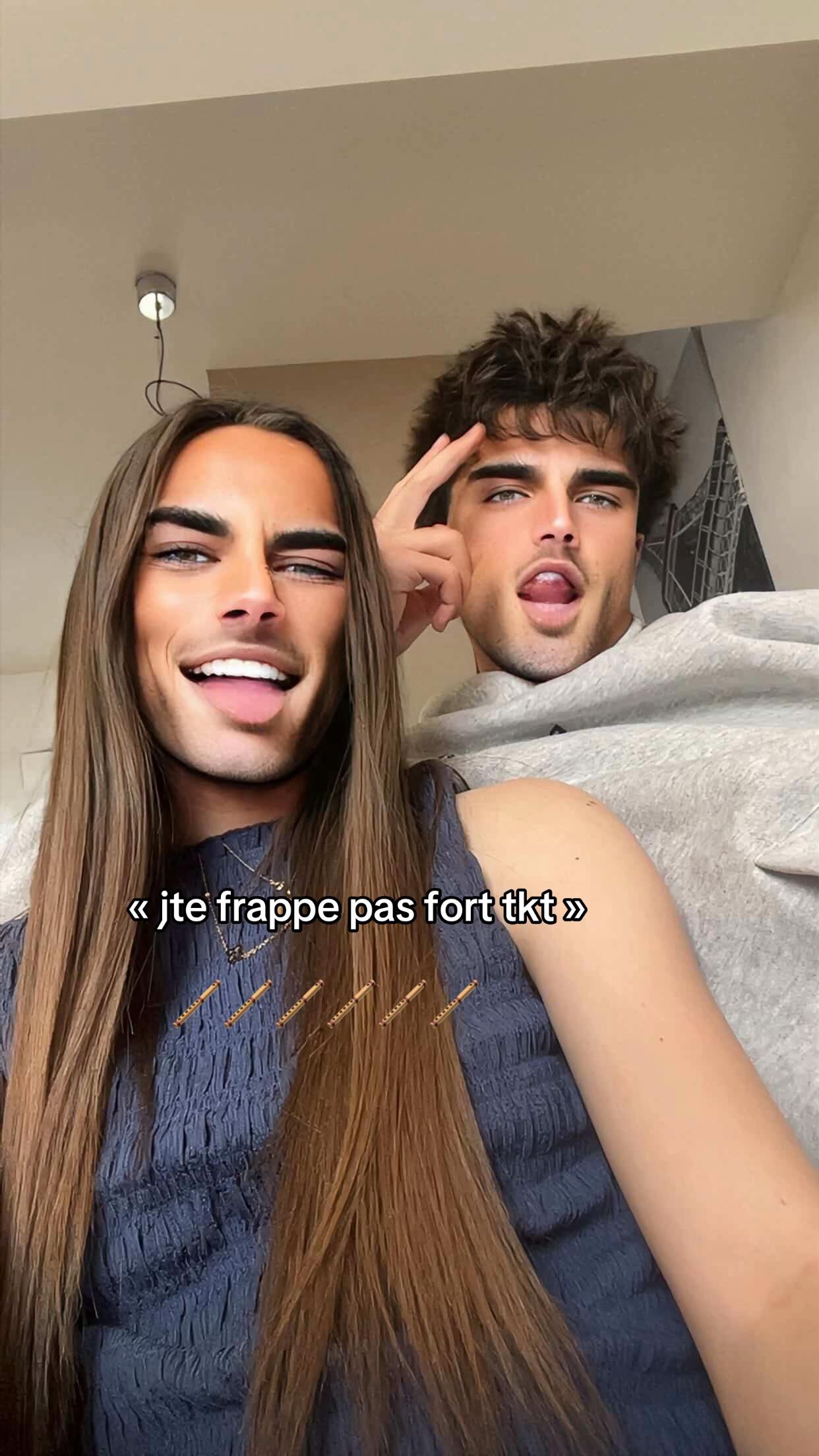 @sachatacapter