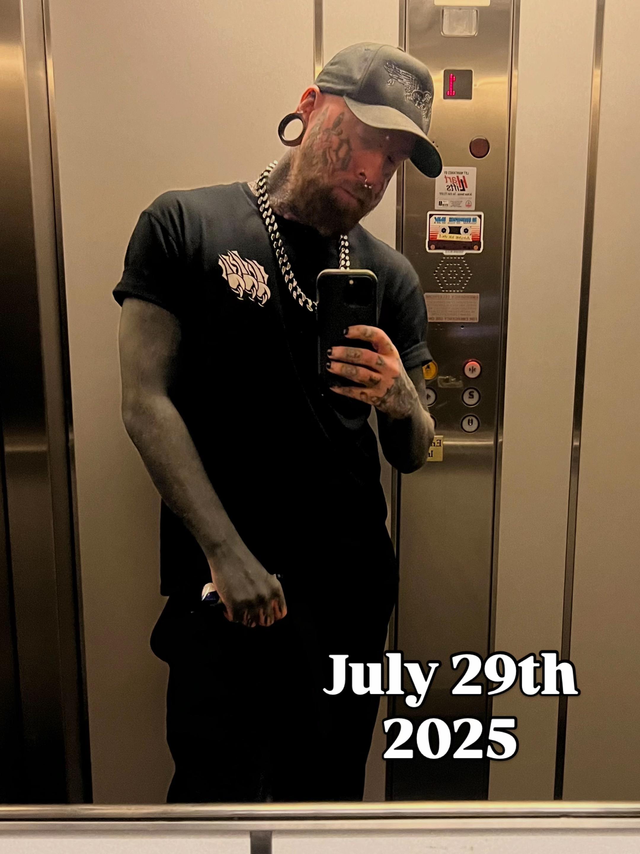 @mcilvennytattooer