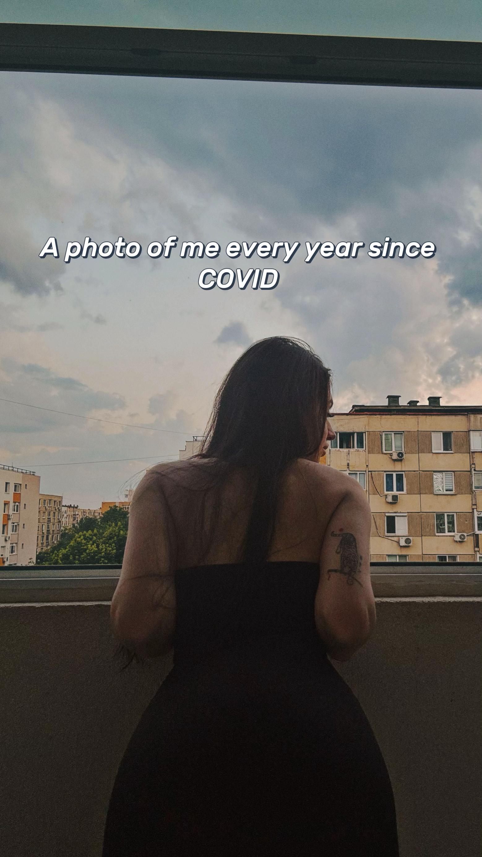 @Sorina Alexandra