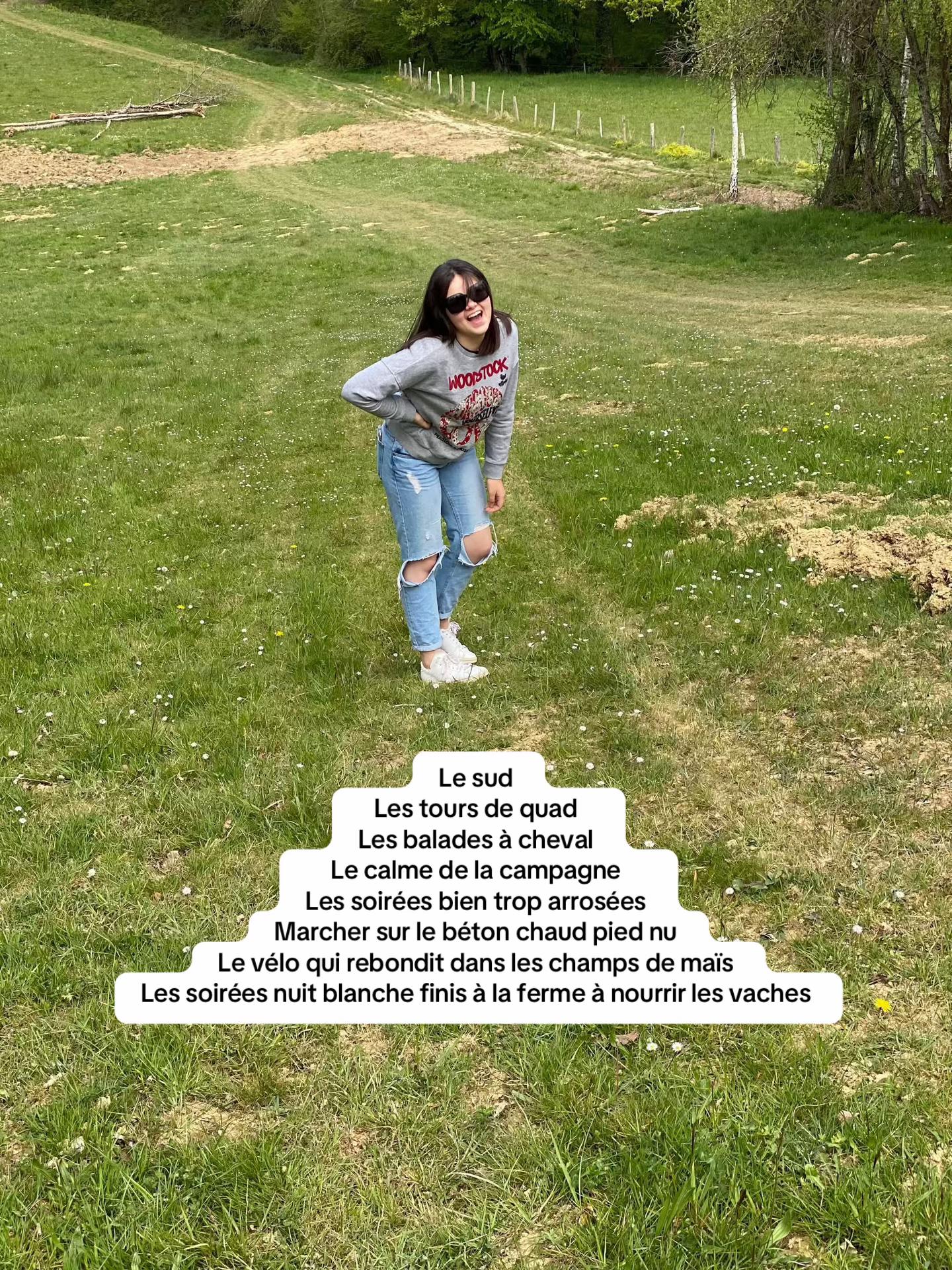 @laure.laulan