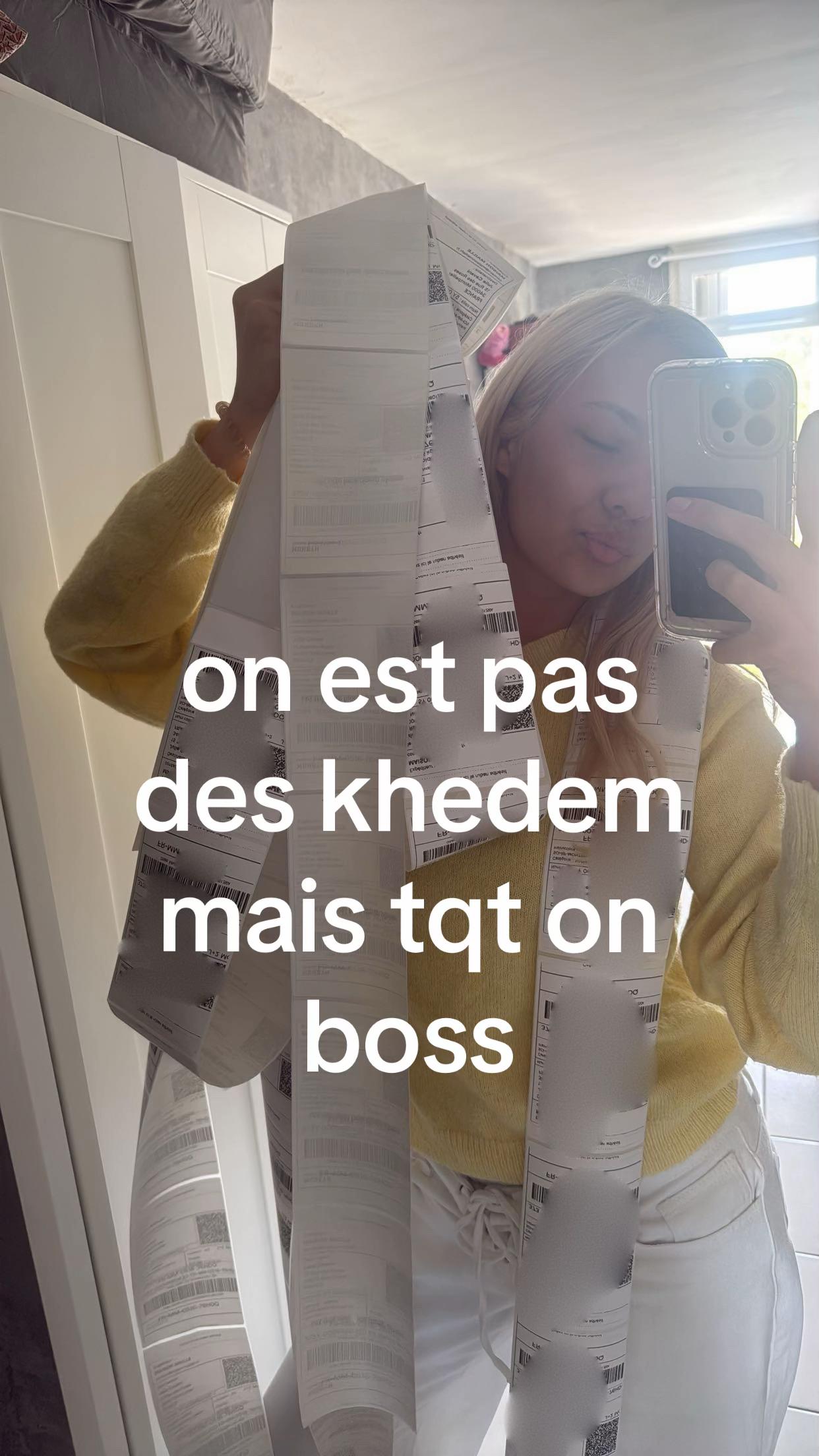 @tallullah