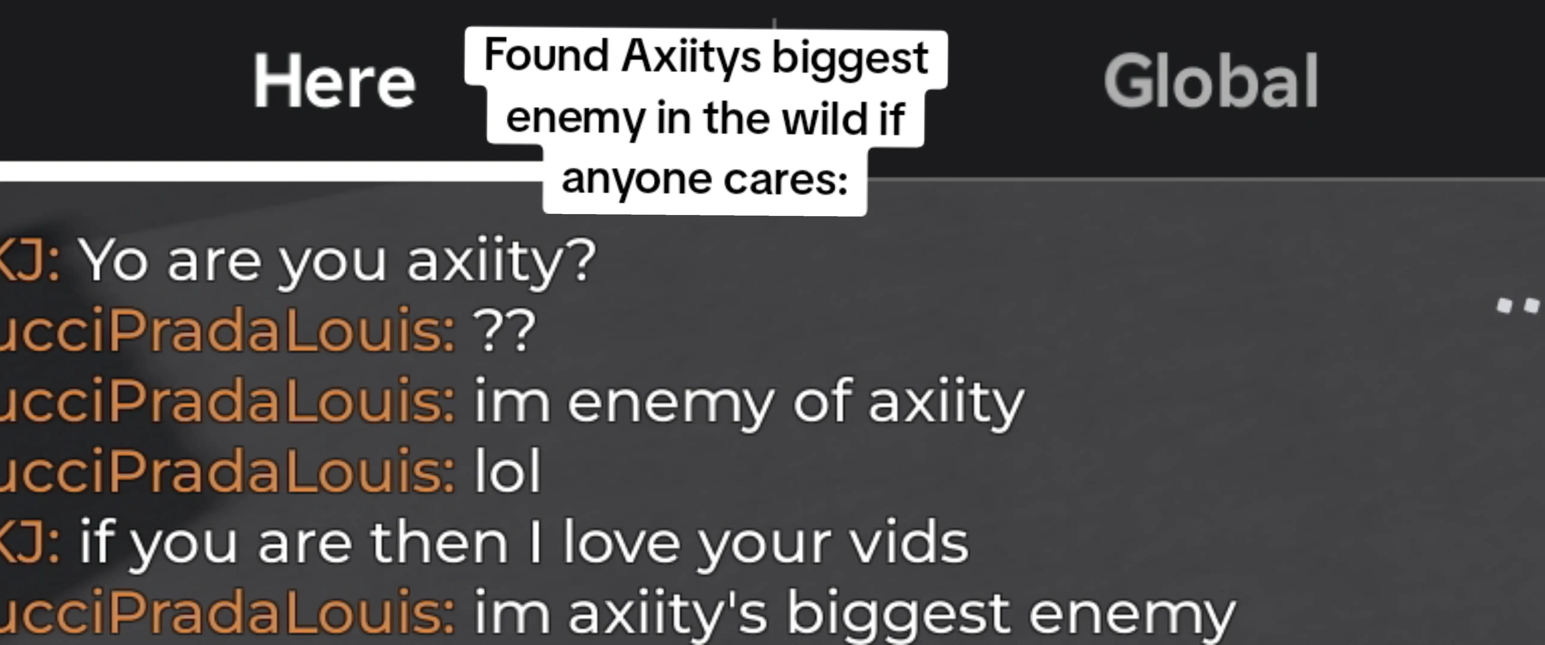@EKJ