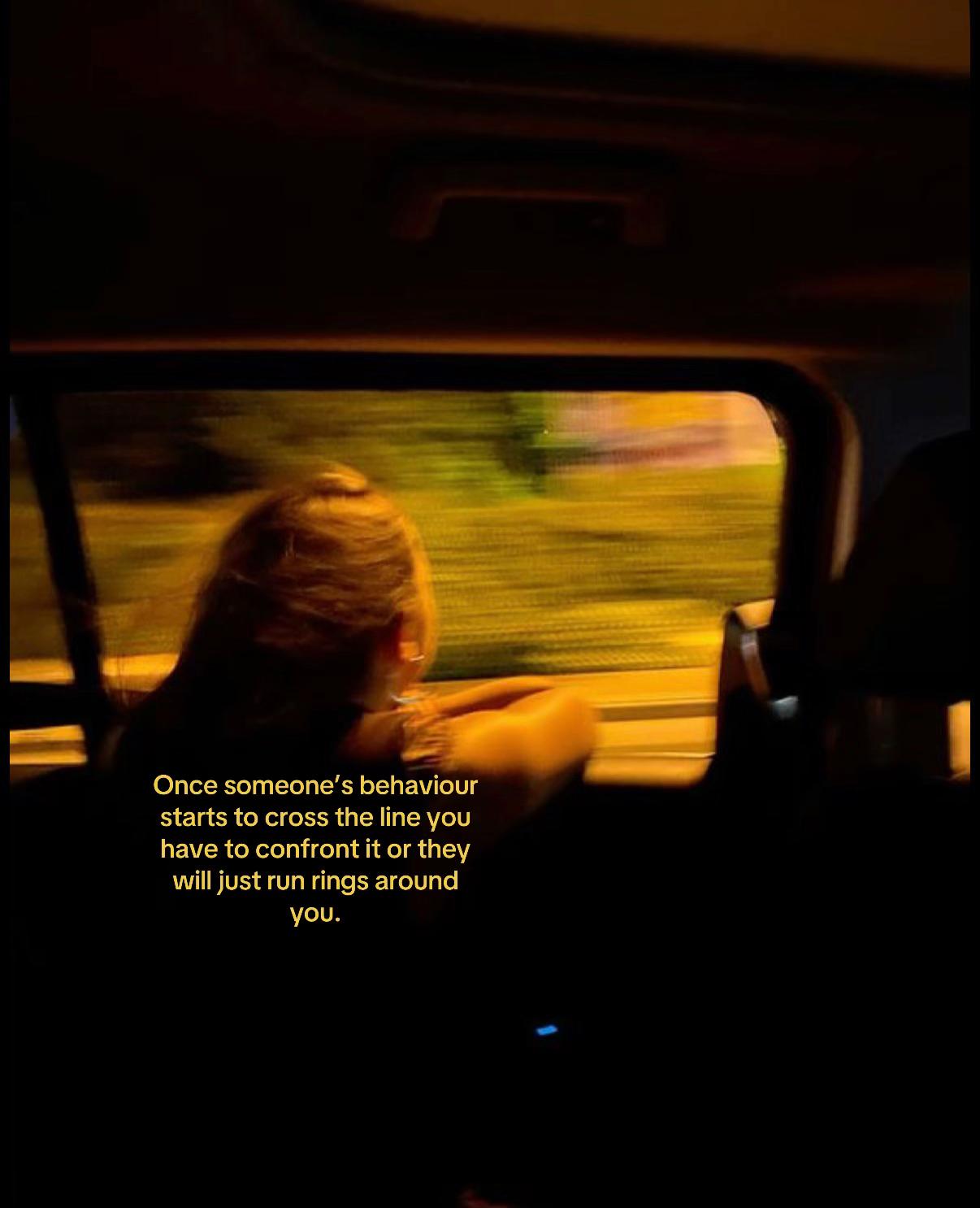@inyourfeels470