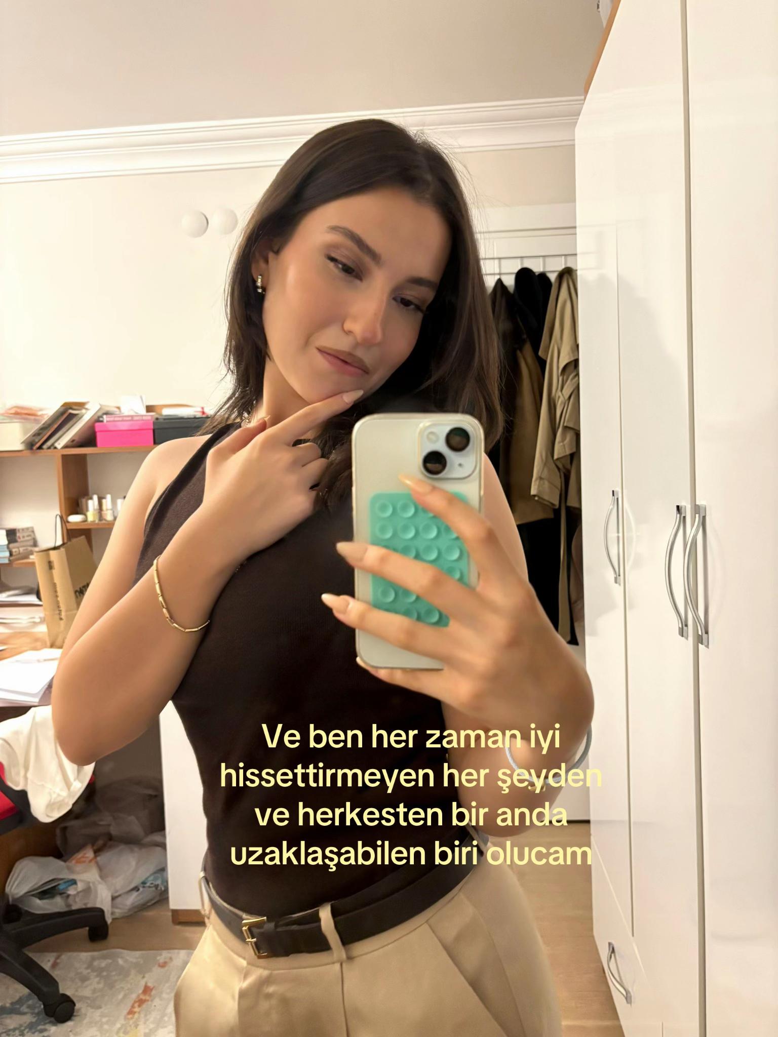 @beyzosderler