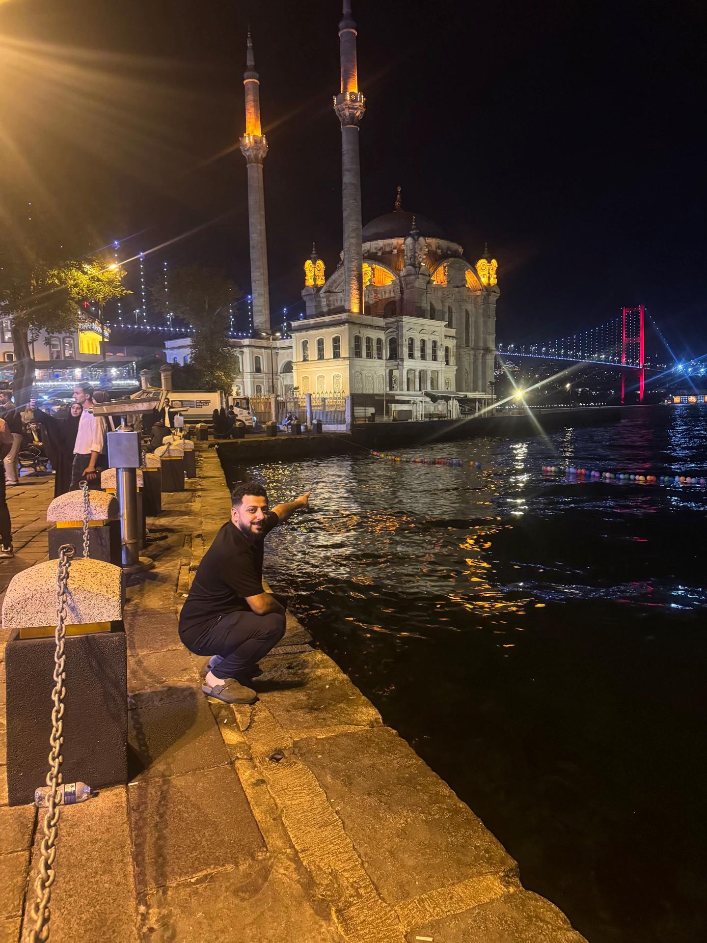 @ES VOLKAN