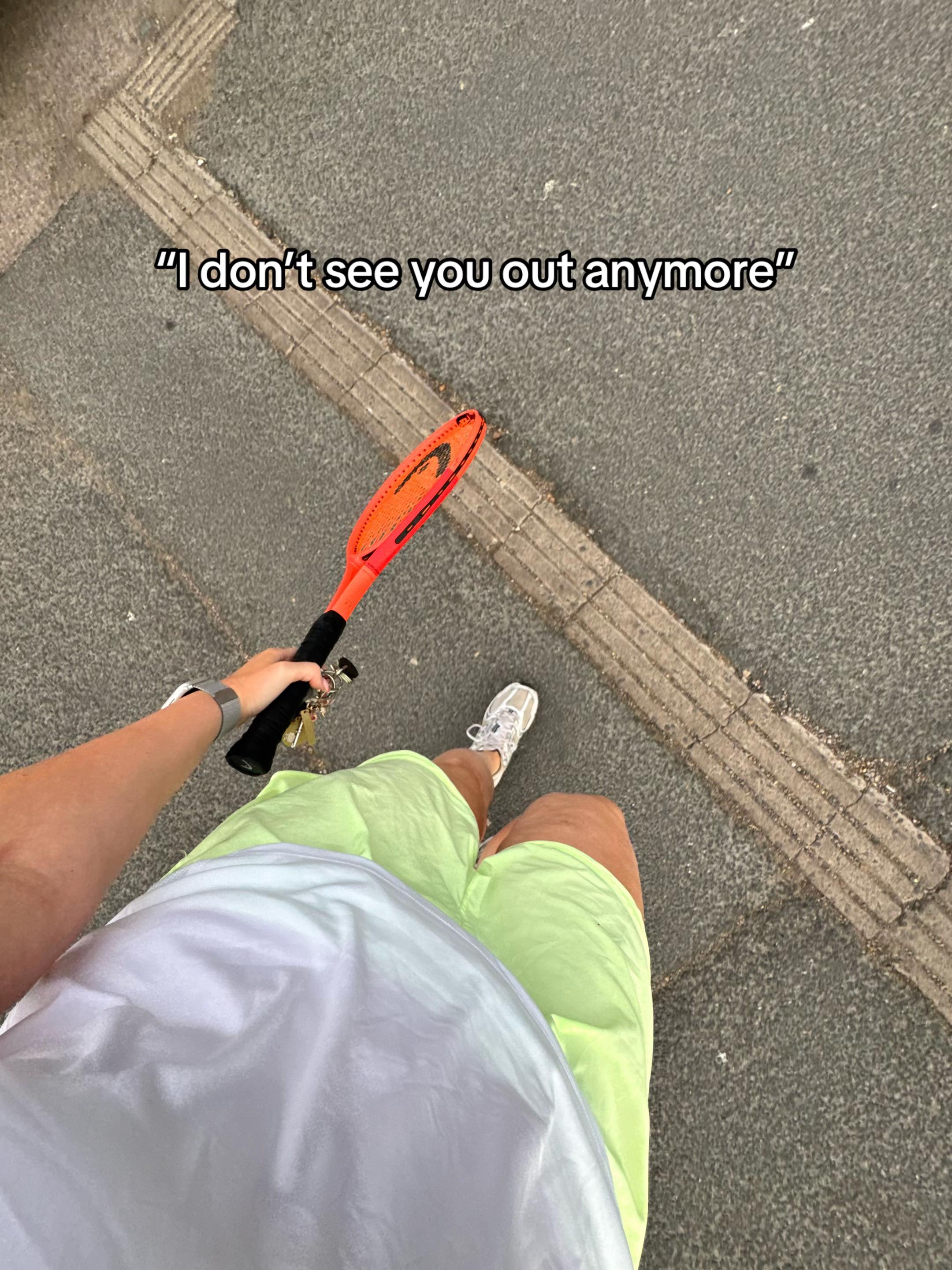 @Sasha