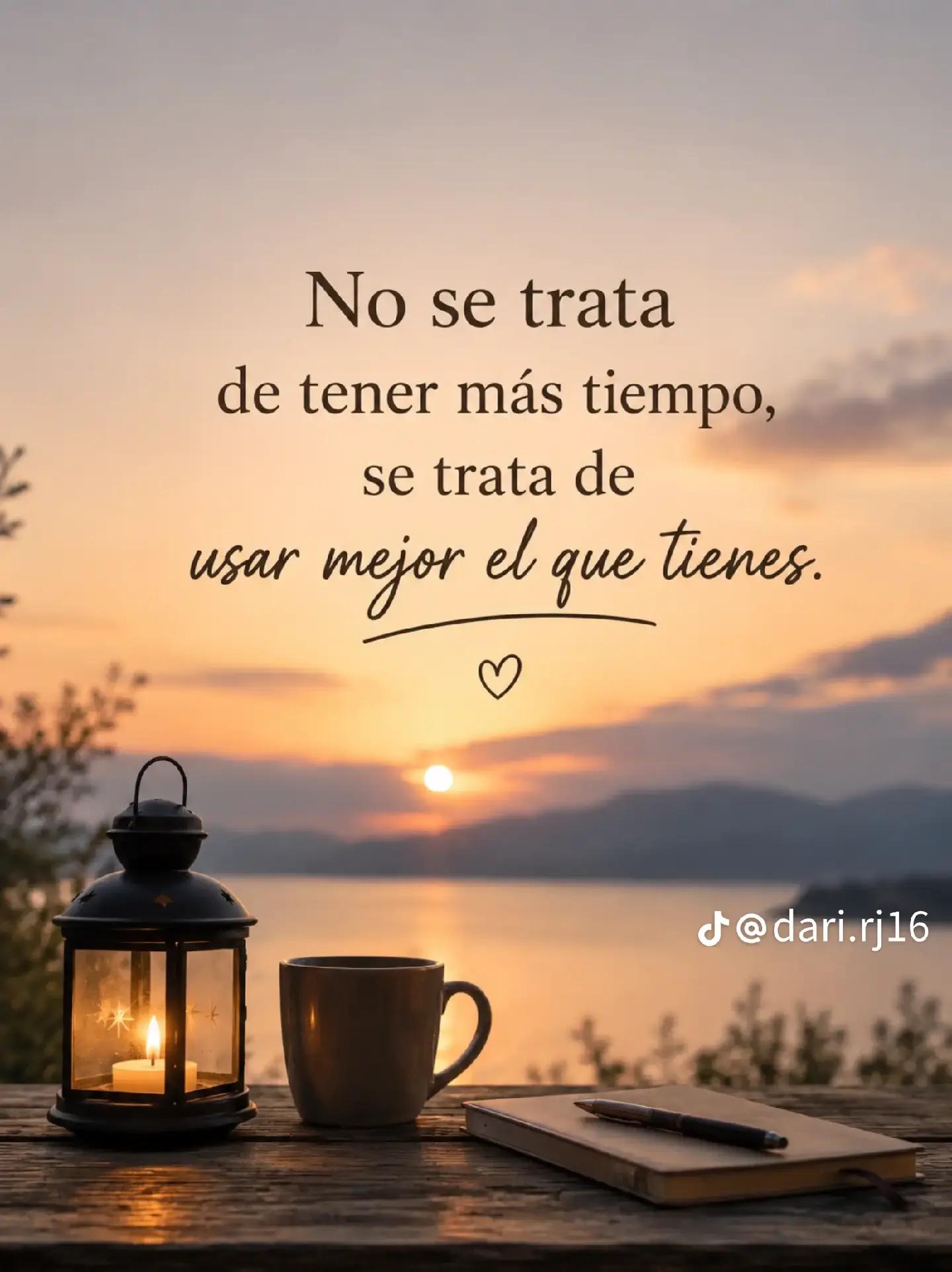 @Reyes