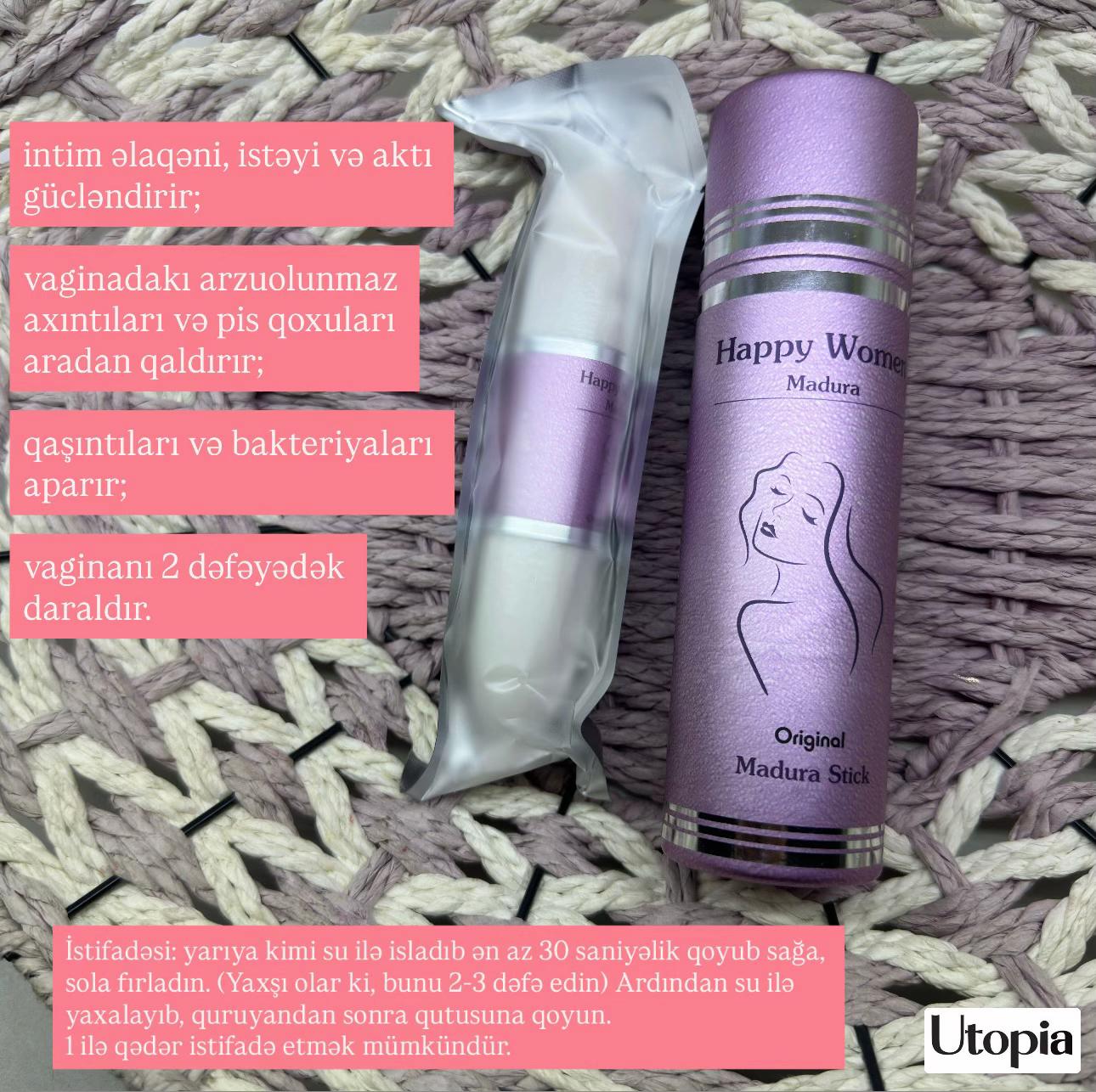 @utopia___cosmetics