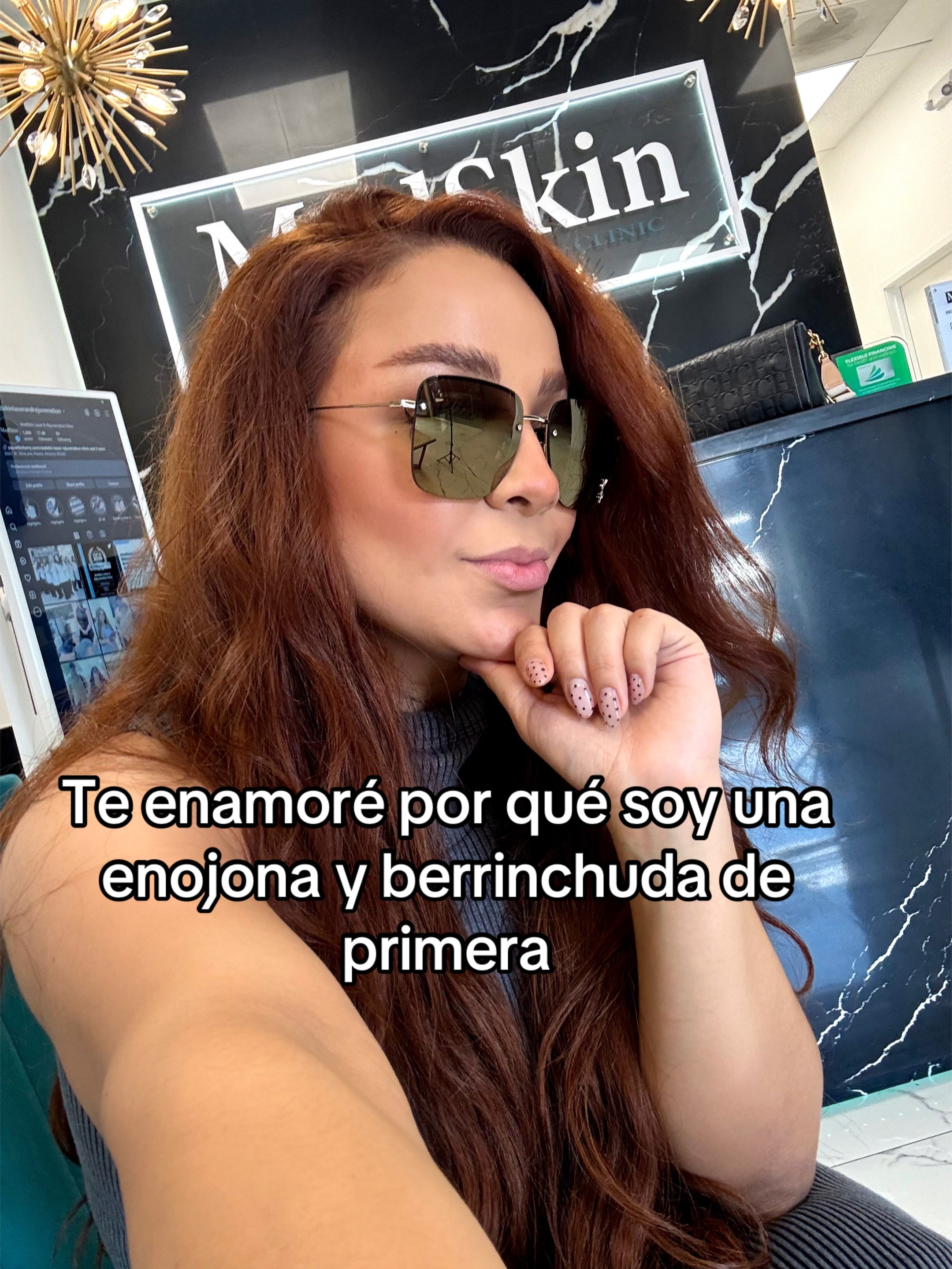 @Adrylababy