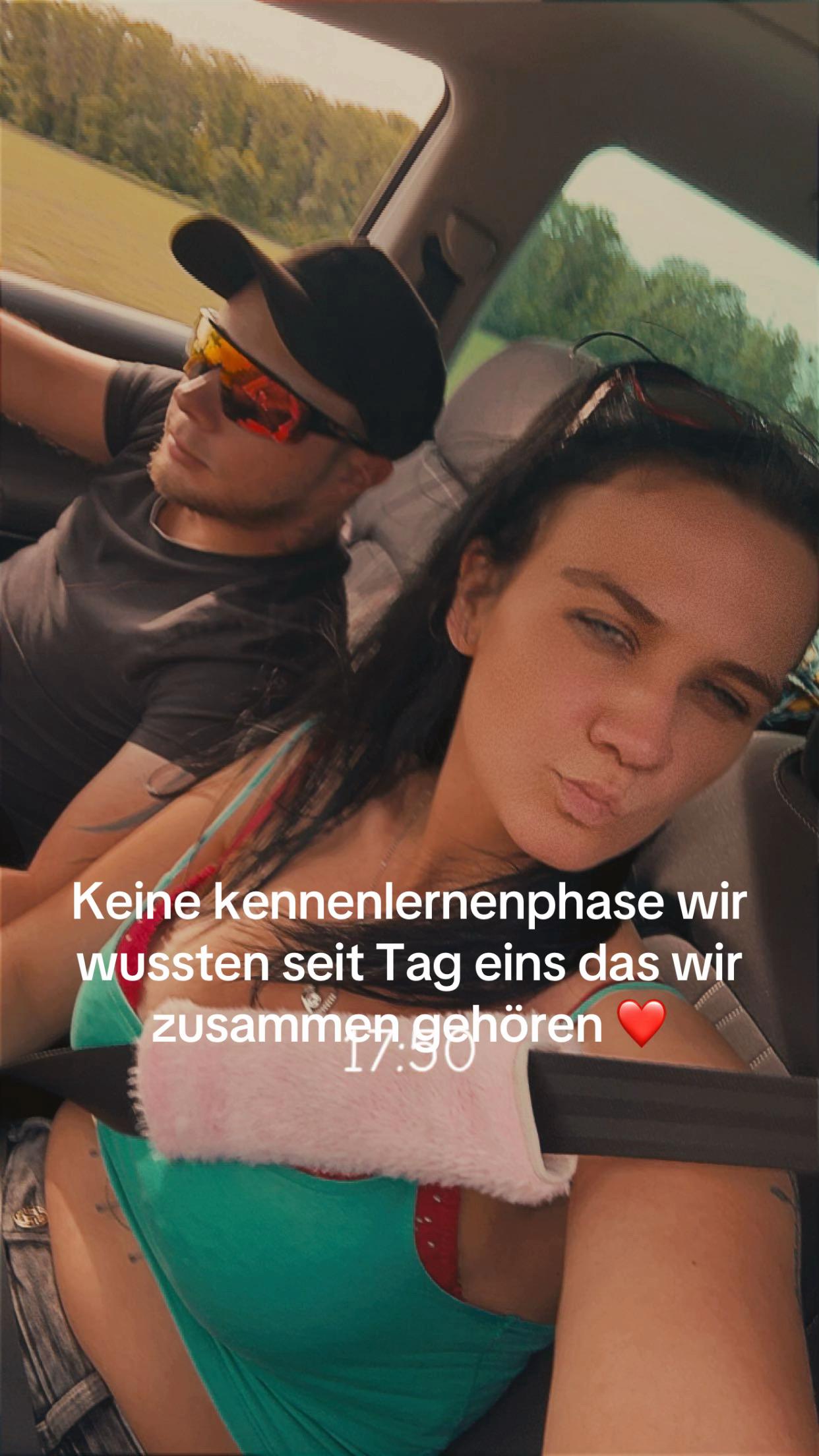 @de_klane21