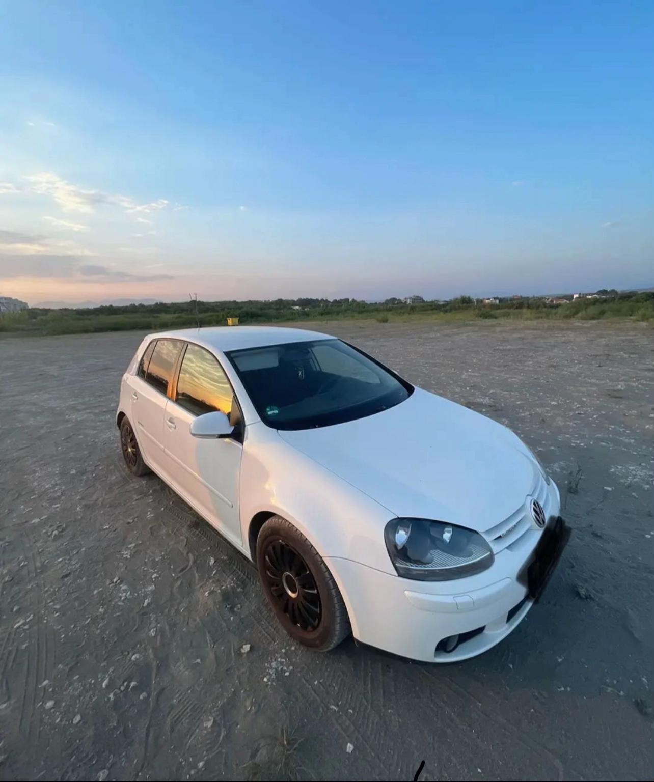 @Auto_Çameria
