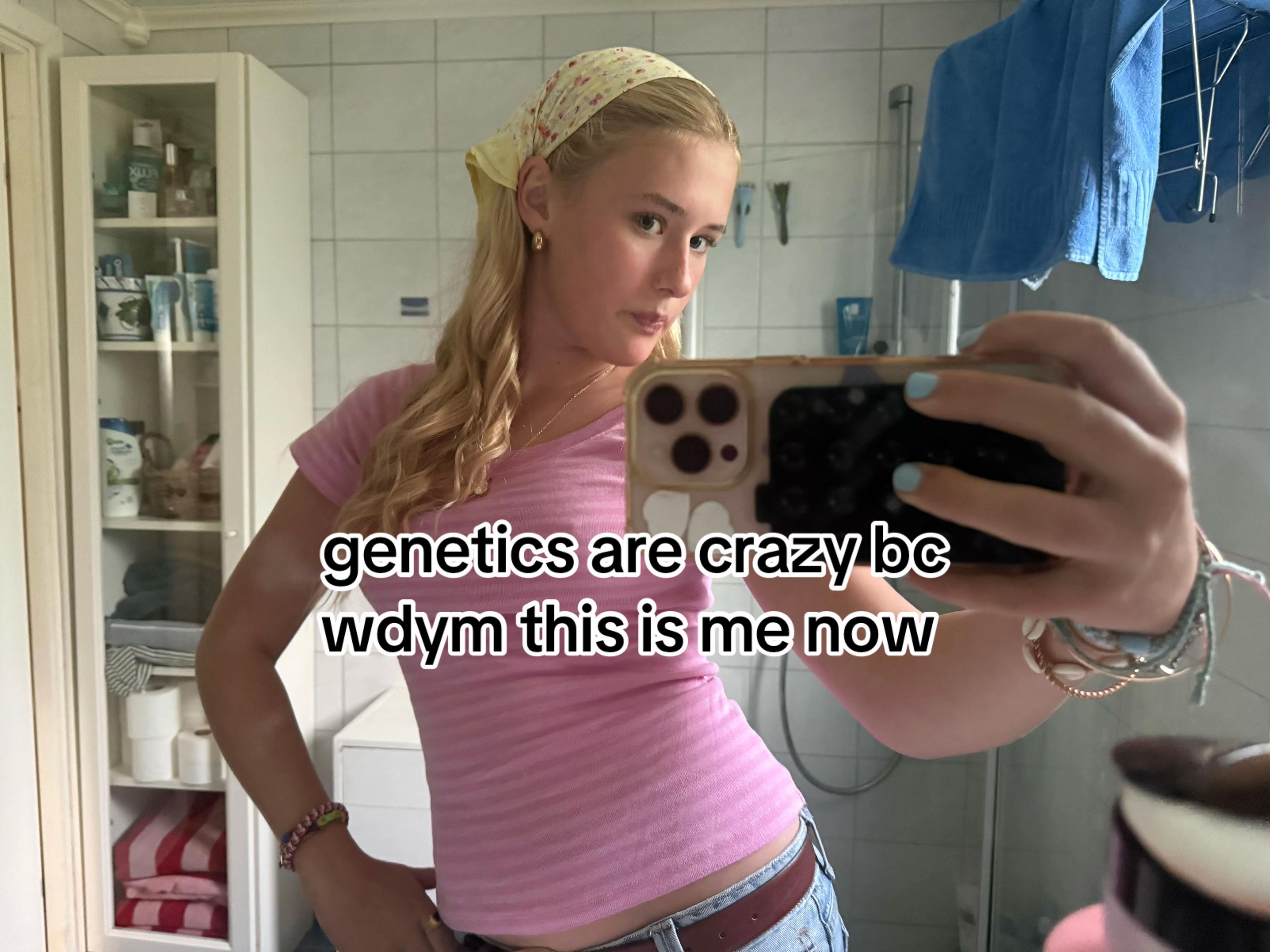 @greta 🐞🌀