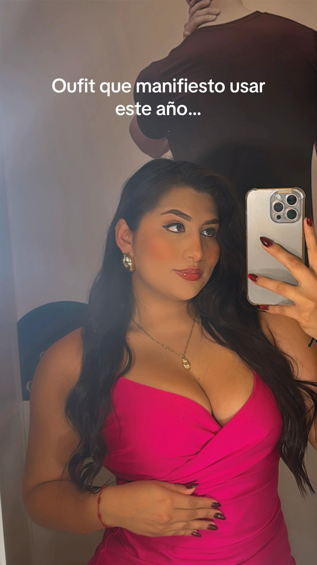 @Valen Mendoza