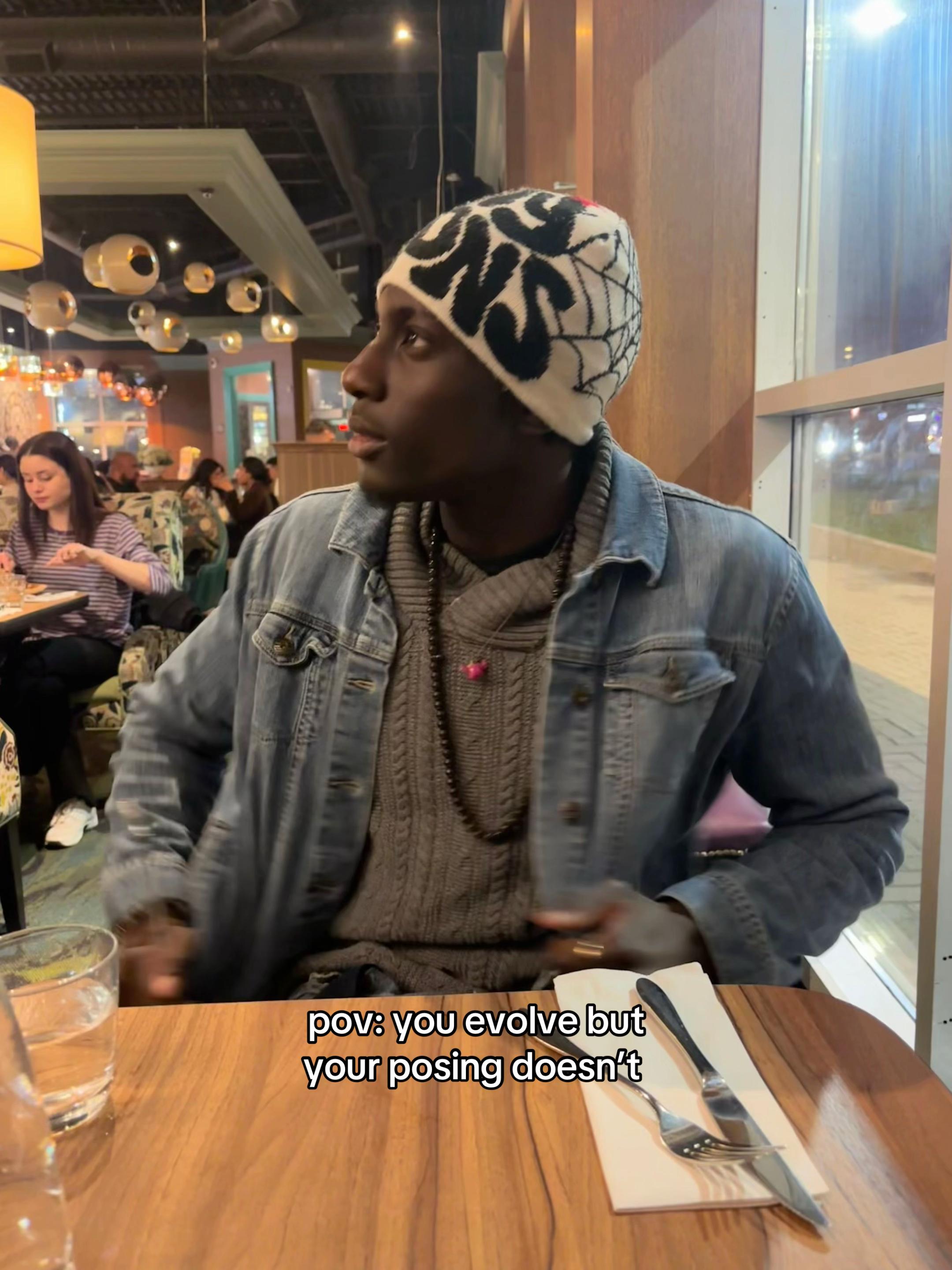 @ikayo