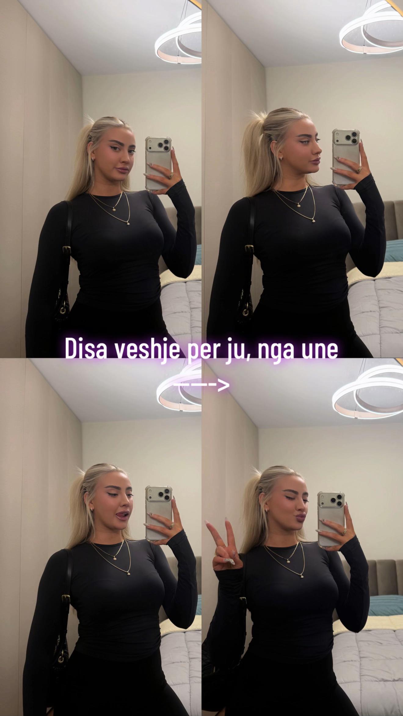@𝙶𝚒𝚜𝚎𝚕☁️