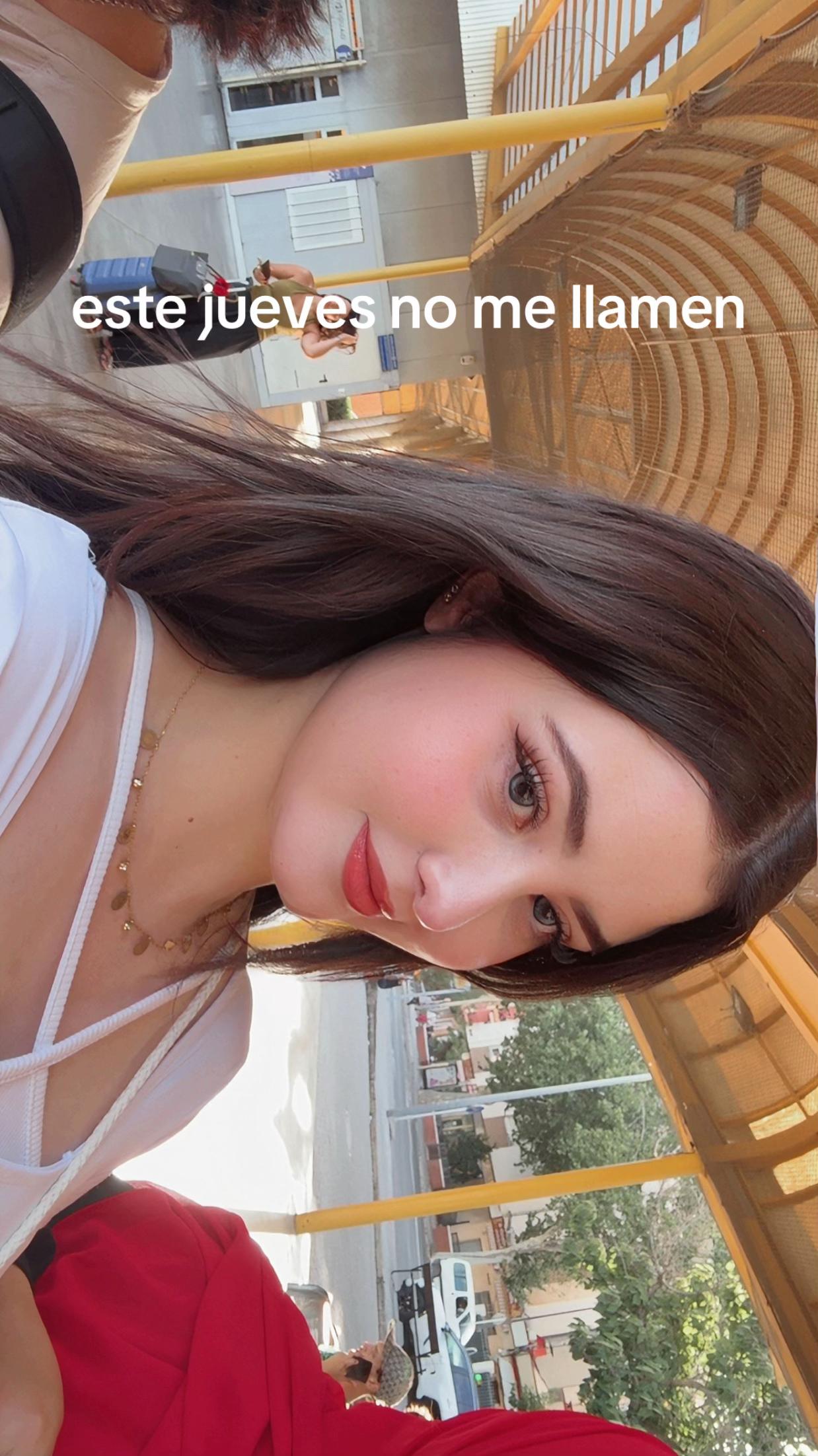 @__aseeeeel__