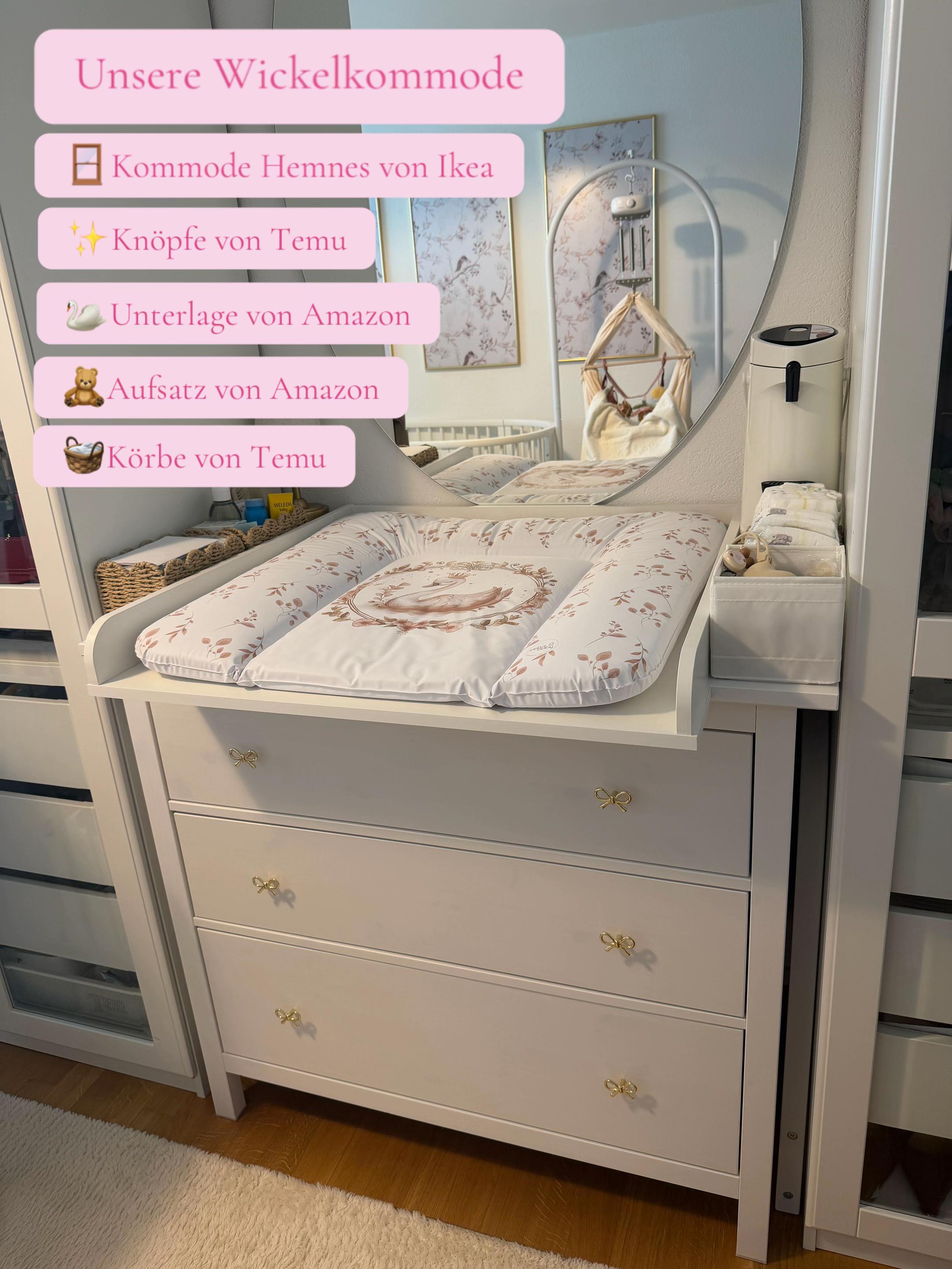 @myhome