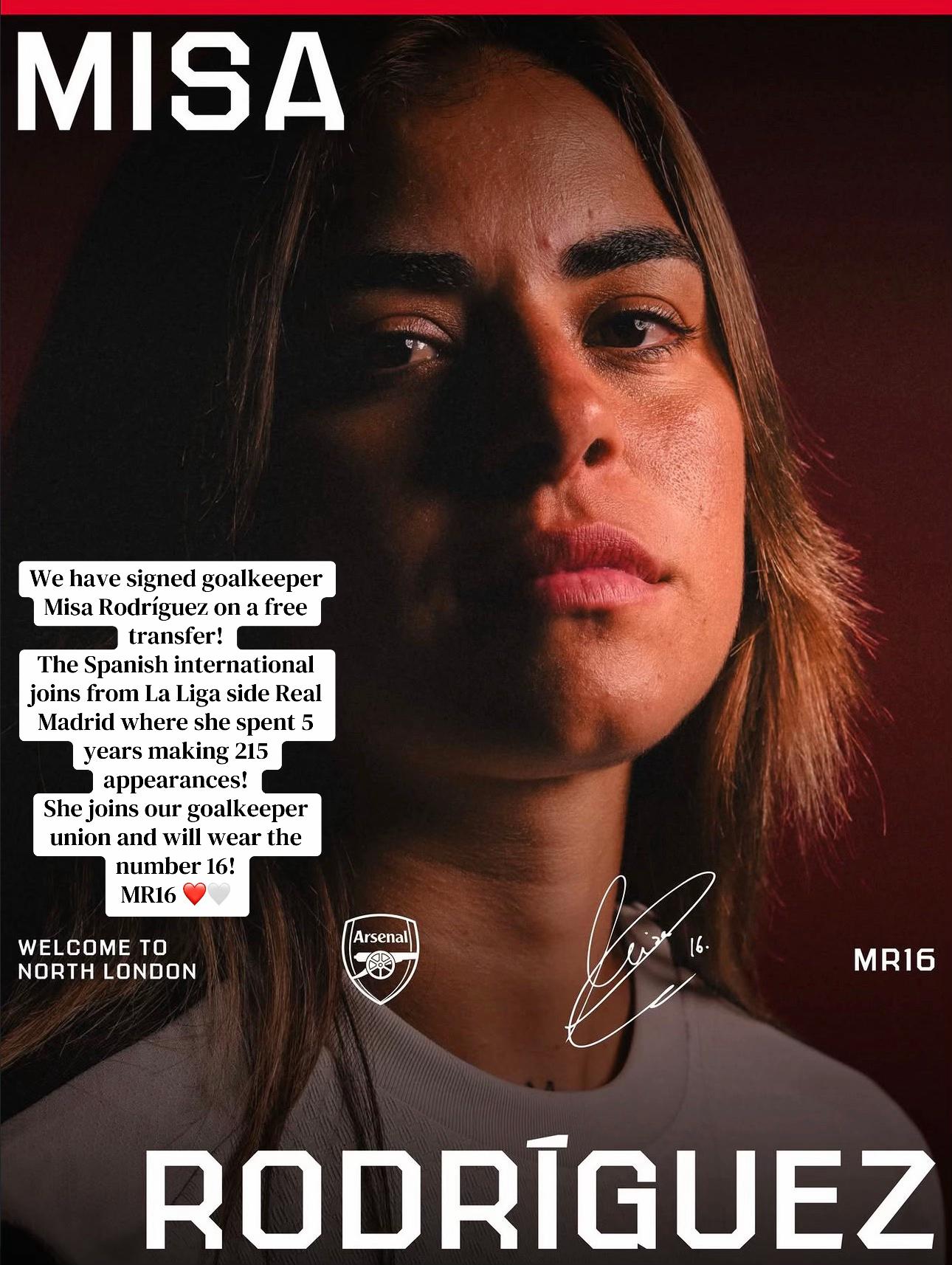 @h3arts4_arsenalwfc_23