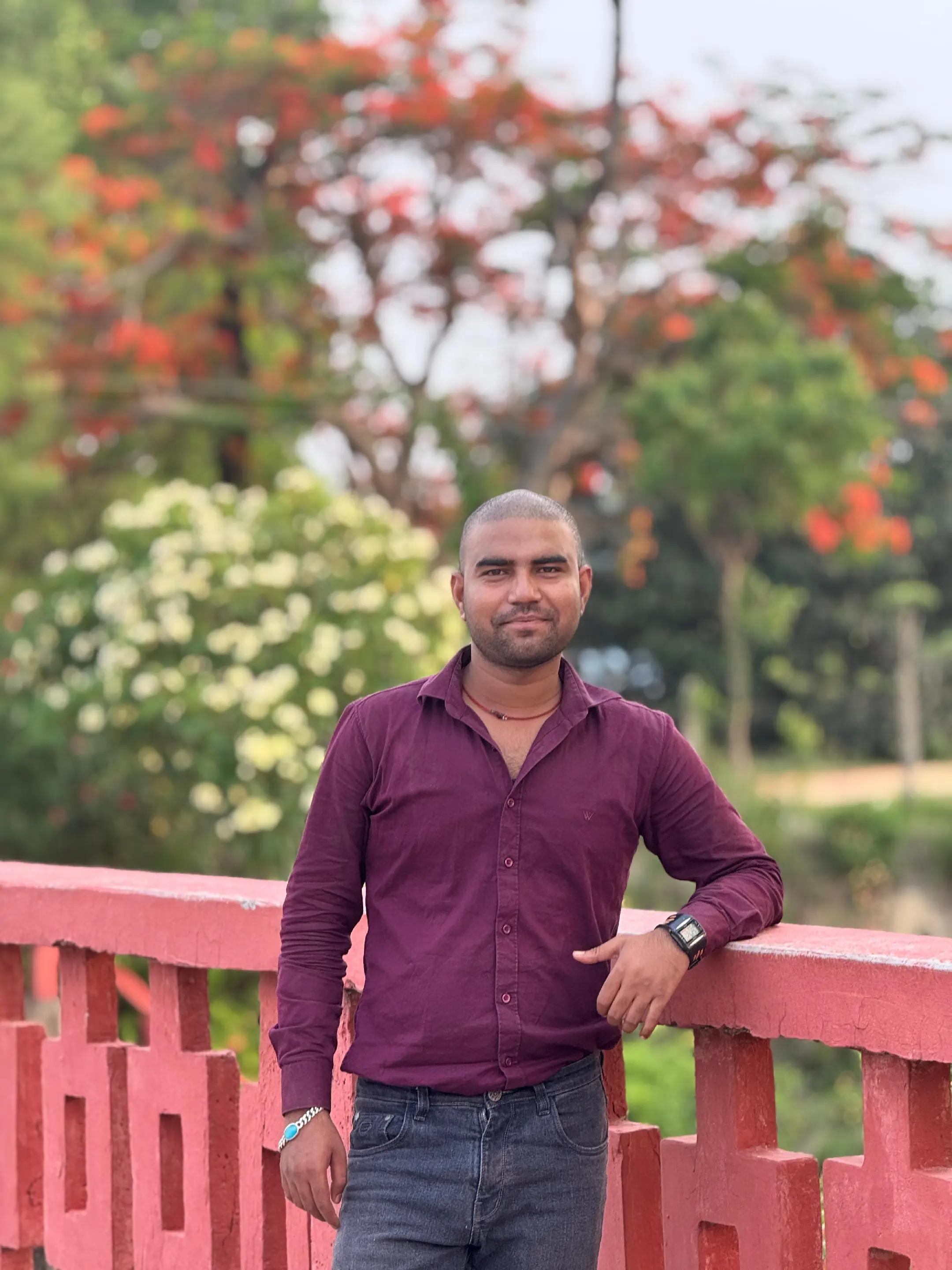 @its_me_suraj_jaswal
