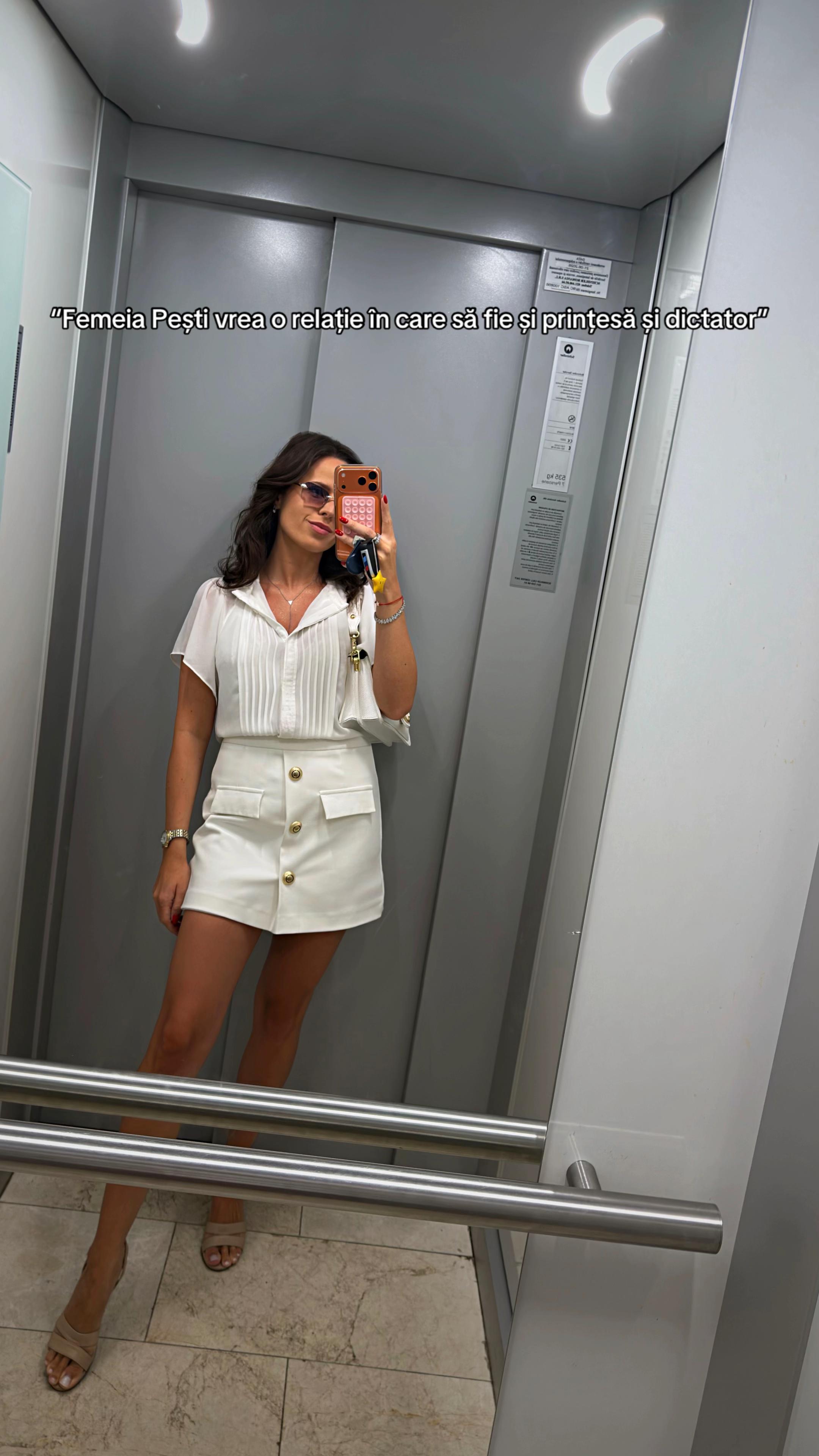 @Daniela Rotariu