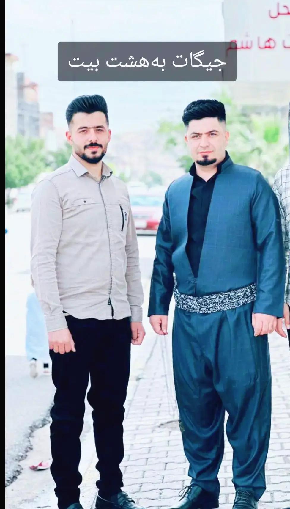 @وستا اياد تنكجي السمكري