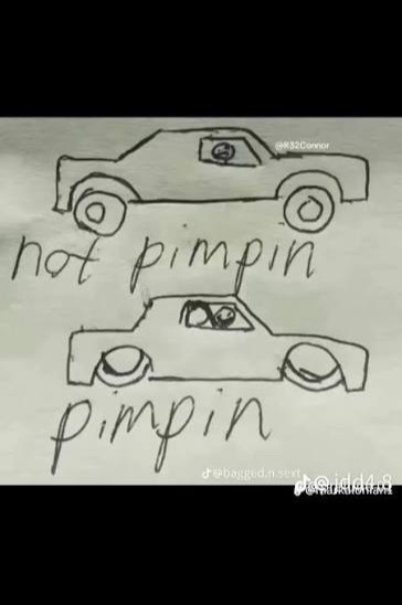 @๐ก๐ค๐ฌ.๐๐ค๐ค๐จ๐ฉ.๐ฌ๐๐ก๐ก