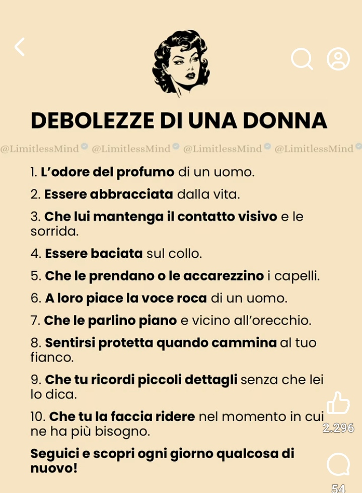 @GAETANO (Single)