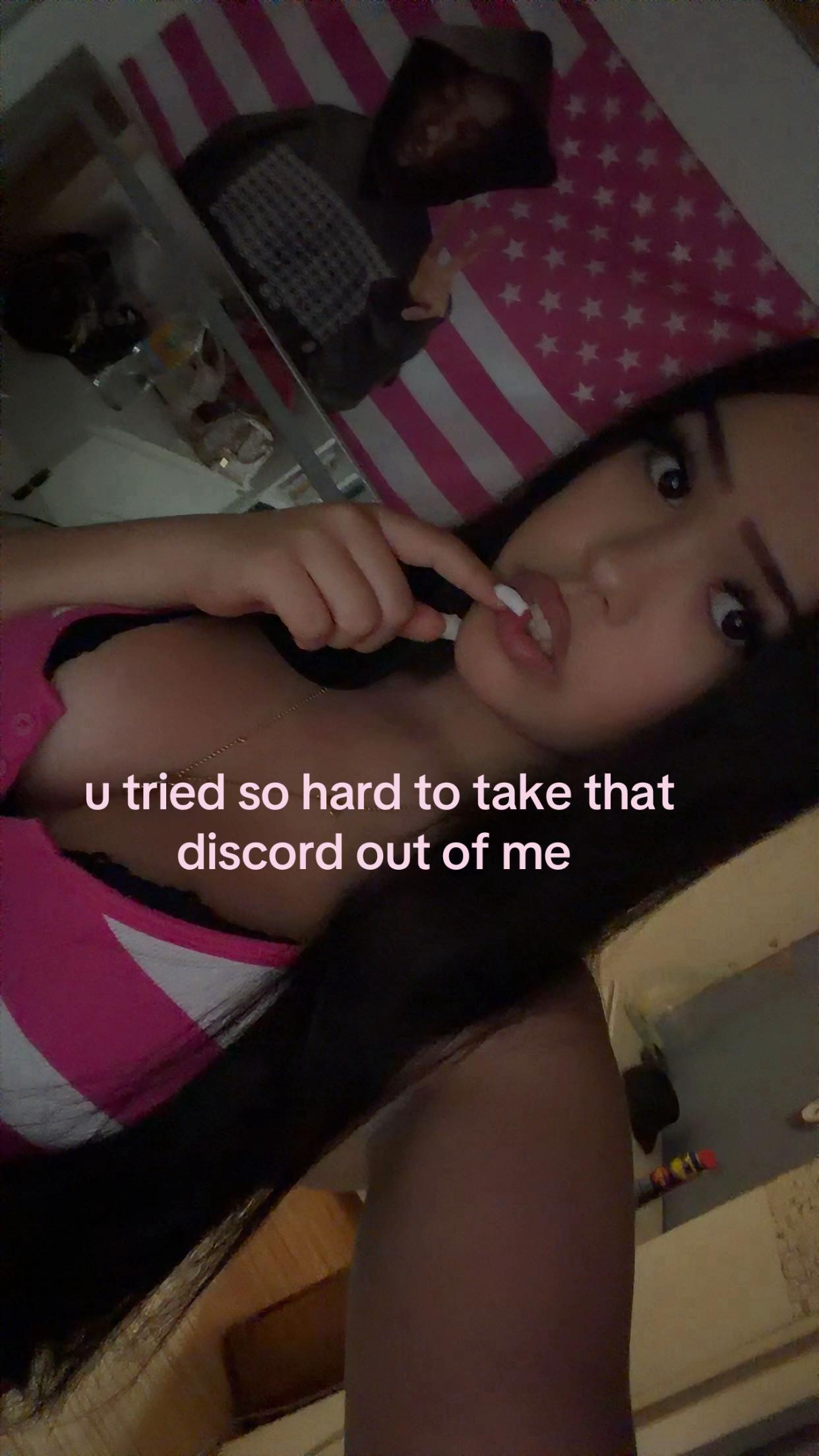 @xanxan