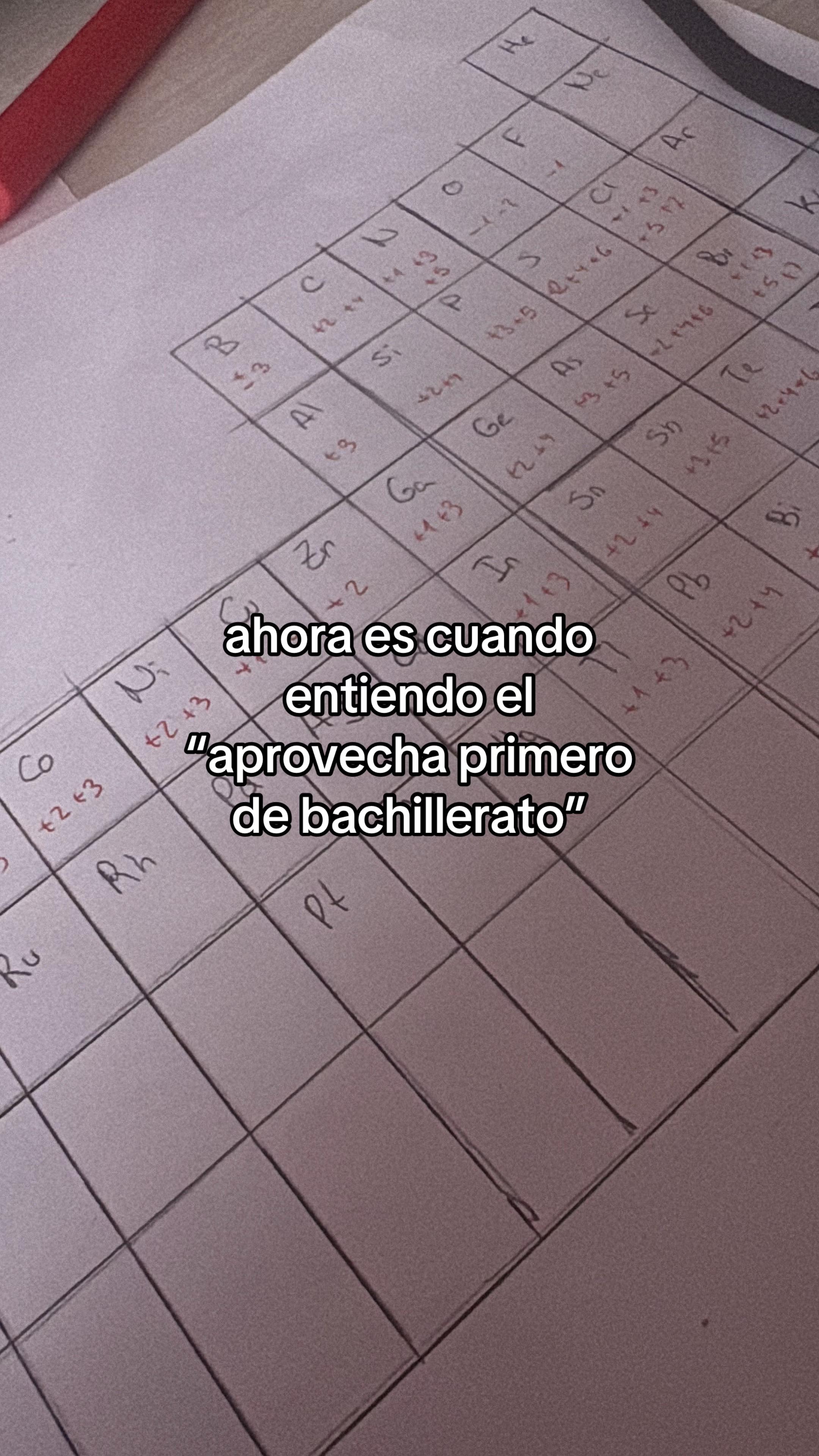 @claara