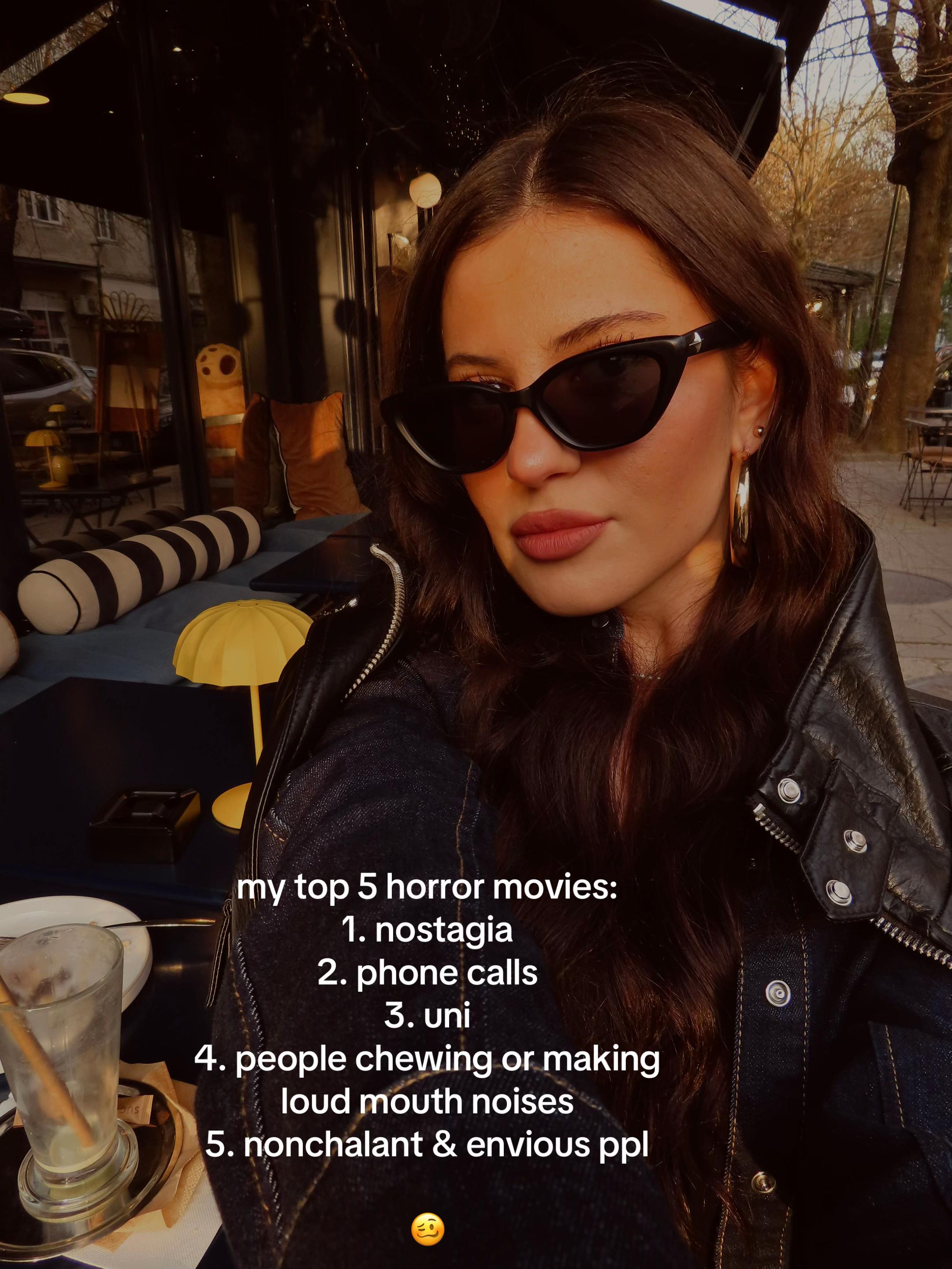 @Vassi Vassileva