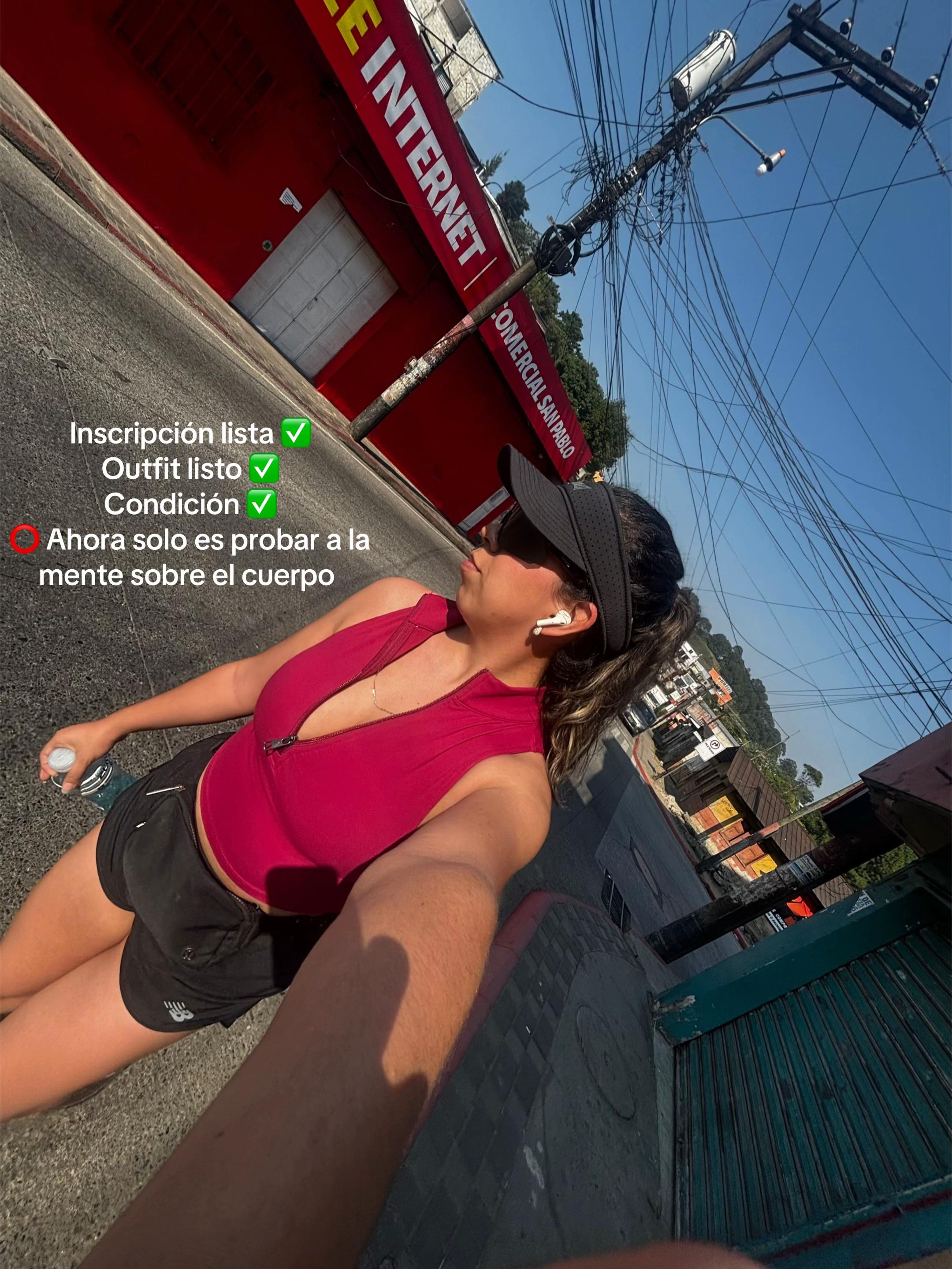 @Arleth Santos