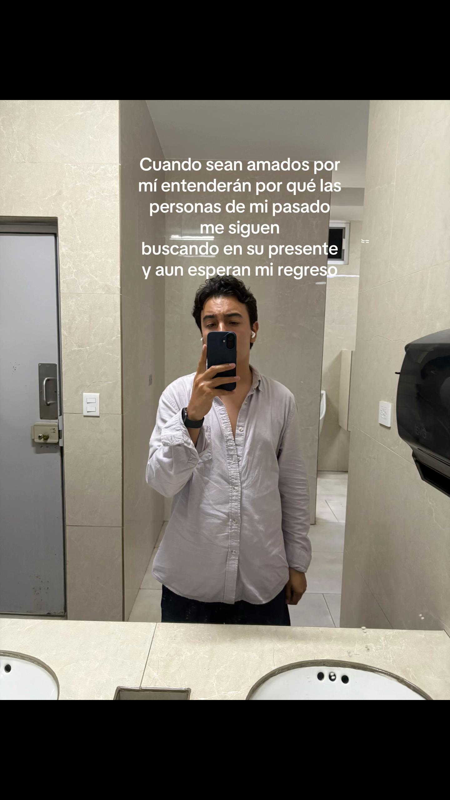 @Sebastian Fausto