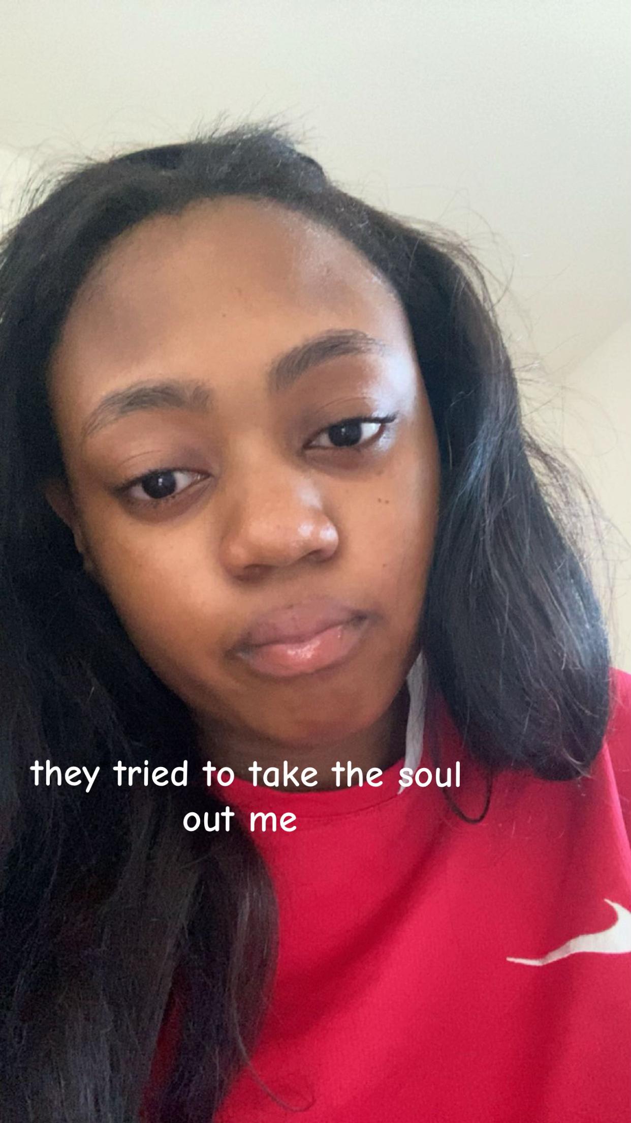 @LYNNETTE TINA