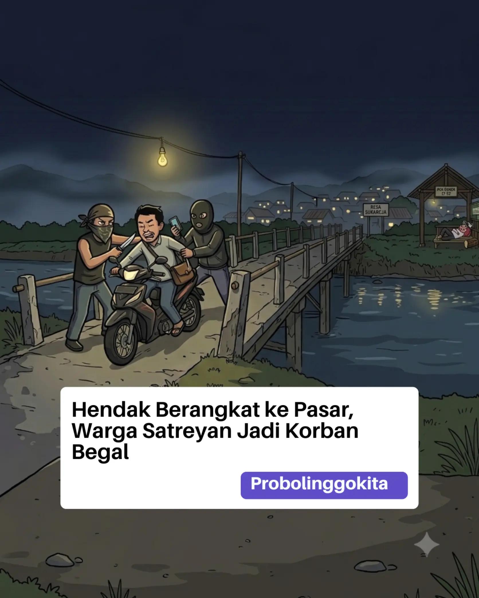 @ProbolinggoKita